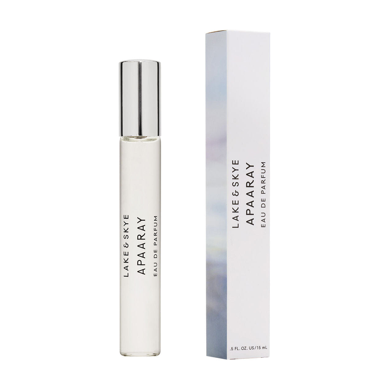 Lake & Skye Apaaray Eau de Parfum