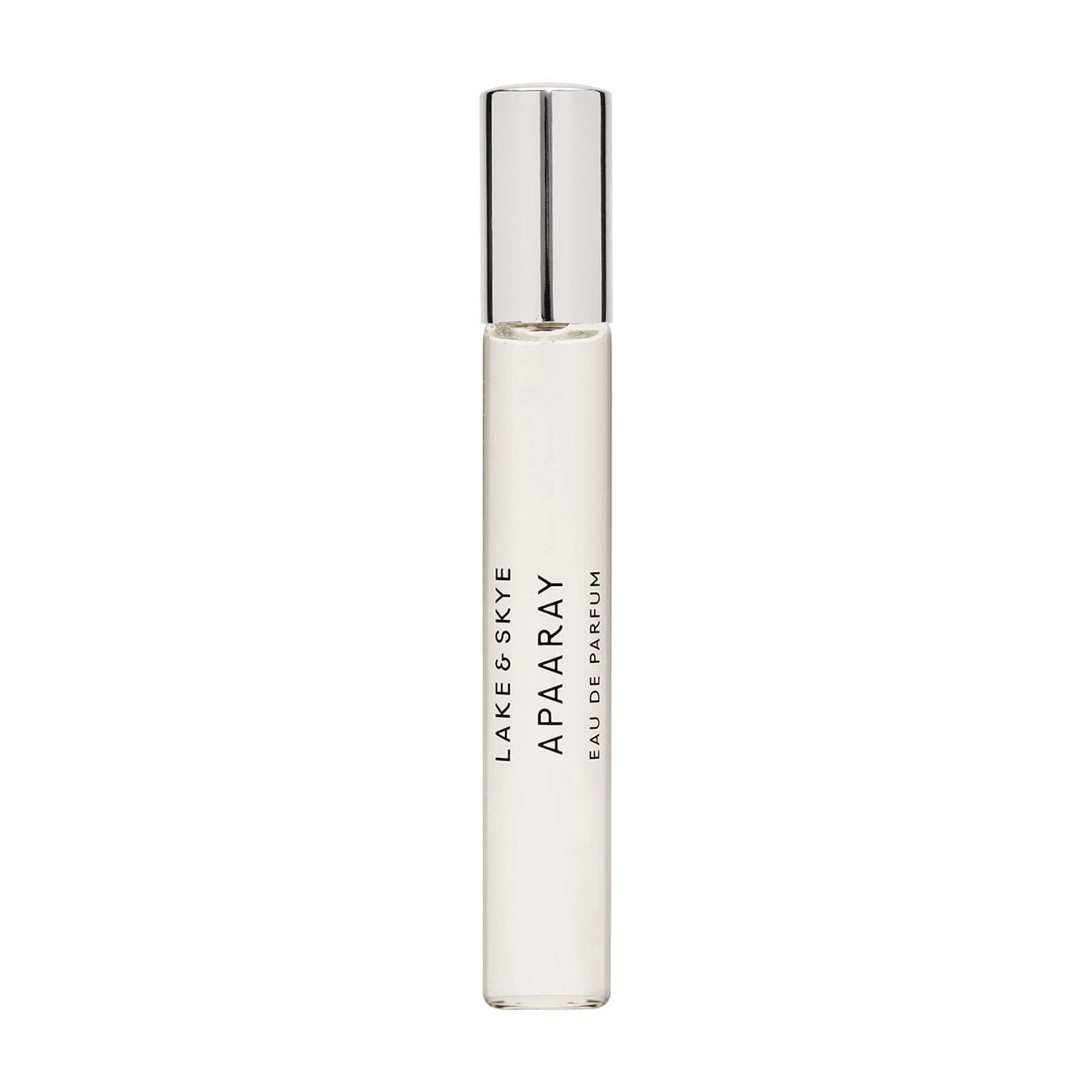 Lake & Skye Apaaray Eau de Parfum