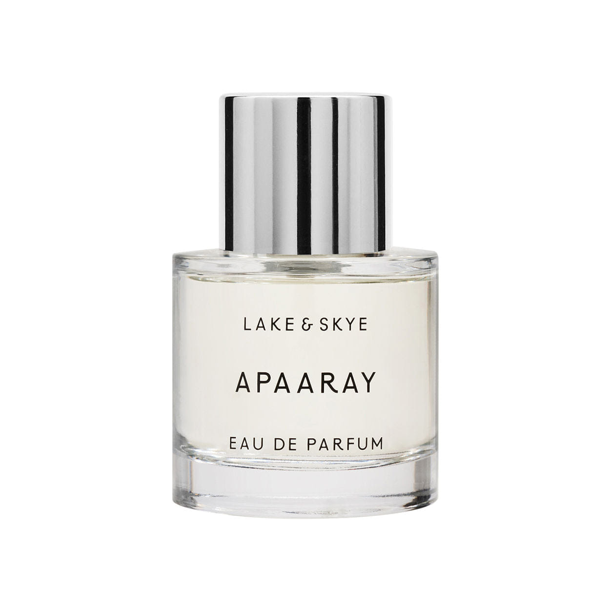 Lake & Skye Apaaray Eau de Parfum