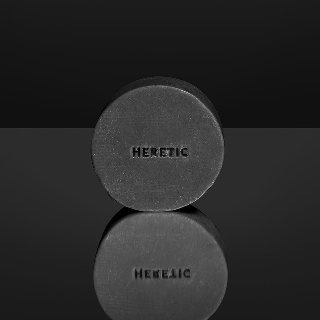 Heretic Parfum DIRTY ROSE PERFUME BAR SOAP