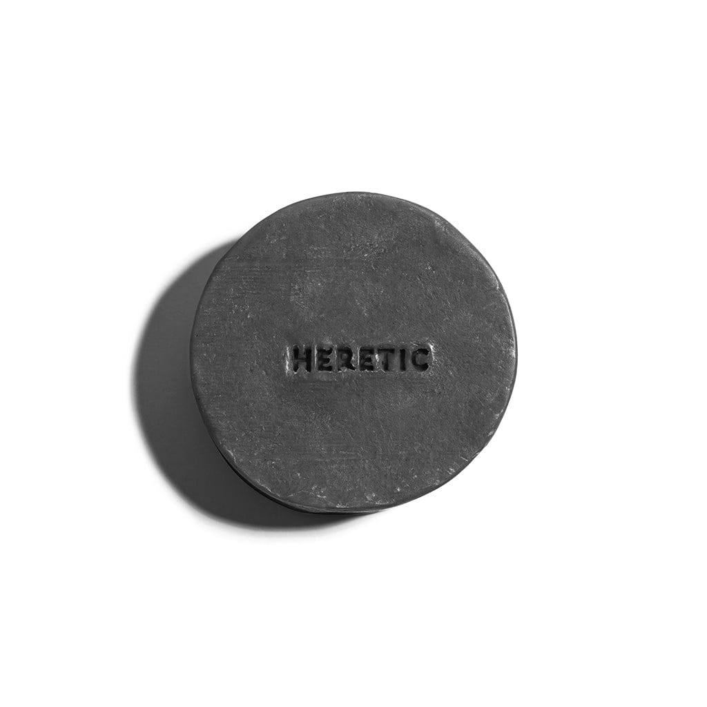 Heretic Parfum DIRTY ROSE PERFUME BAR SOAP