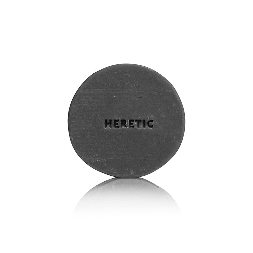 Heretic Parfum DIRTY ROSE PERFUME BAR SOAP