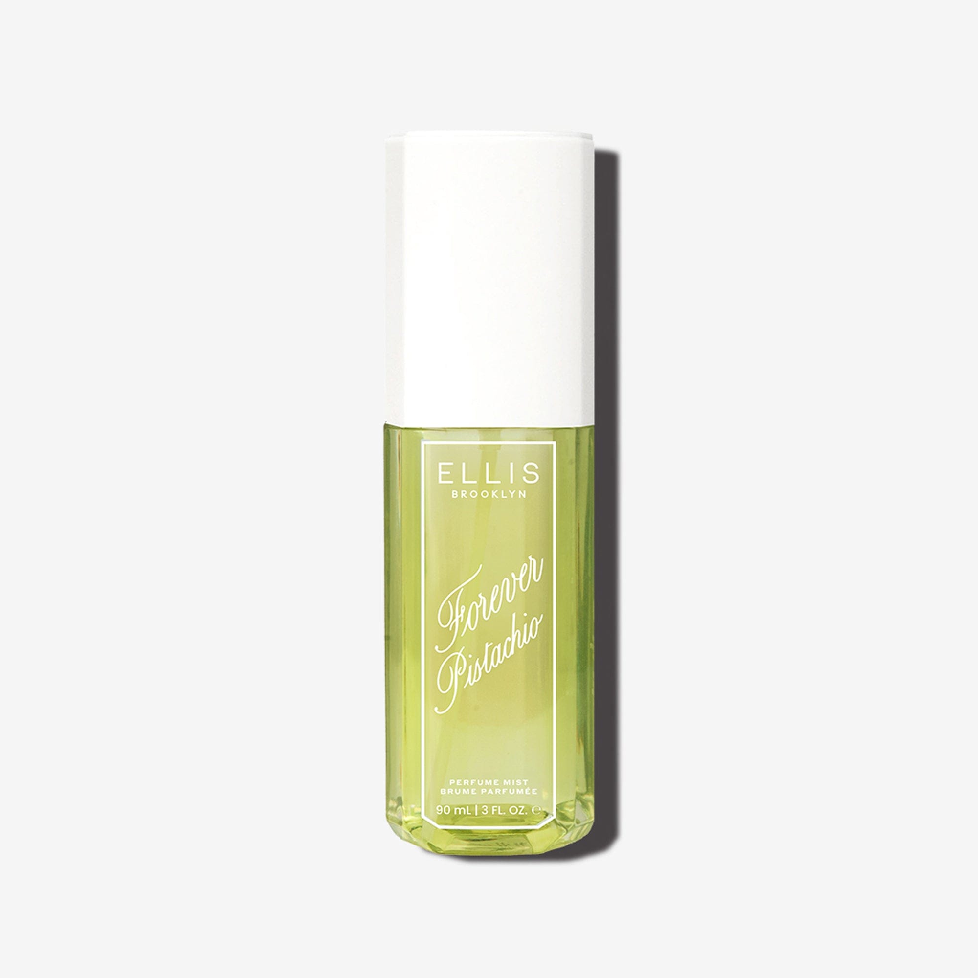 Ellis Brooklyn FOREVER PISTACHIO Perfume Mist