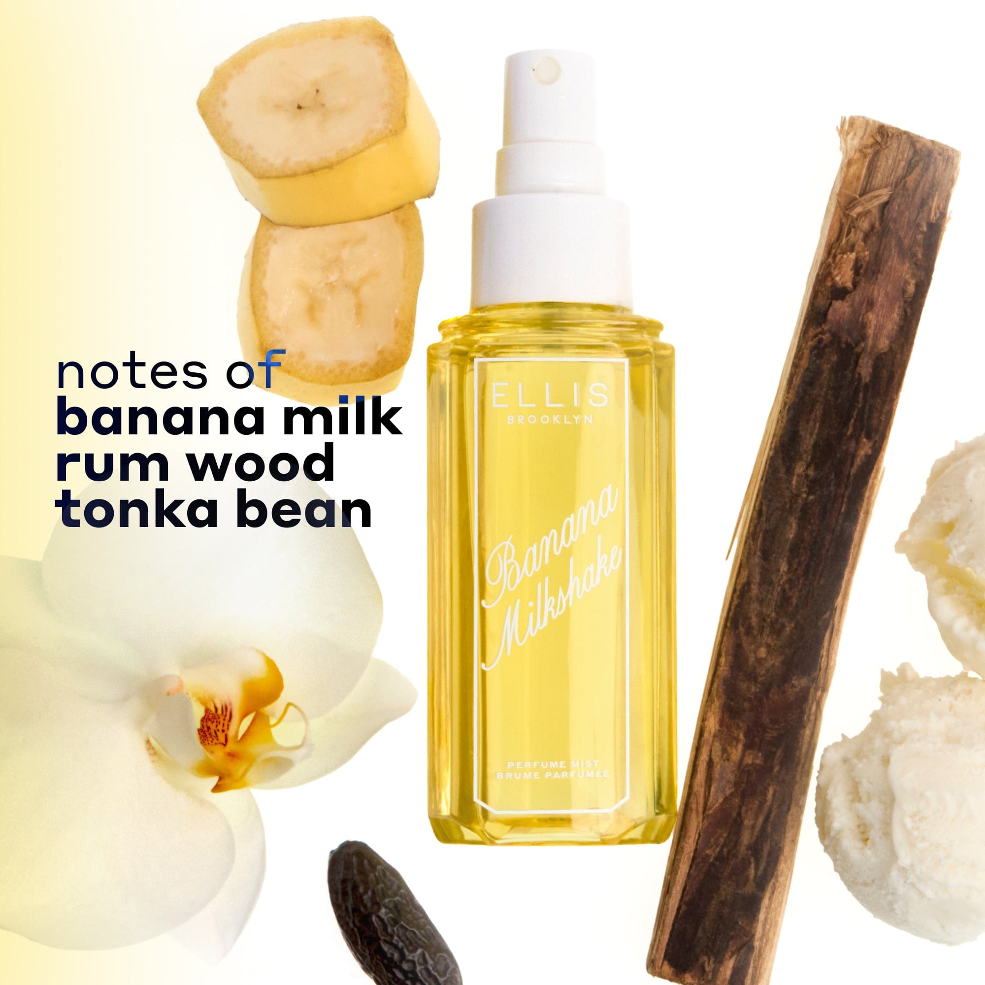 DUO Choose Your Own Perfume Mist Duo