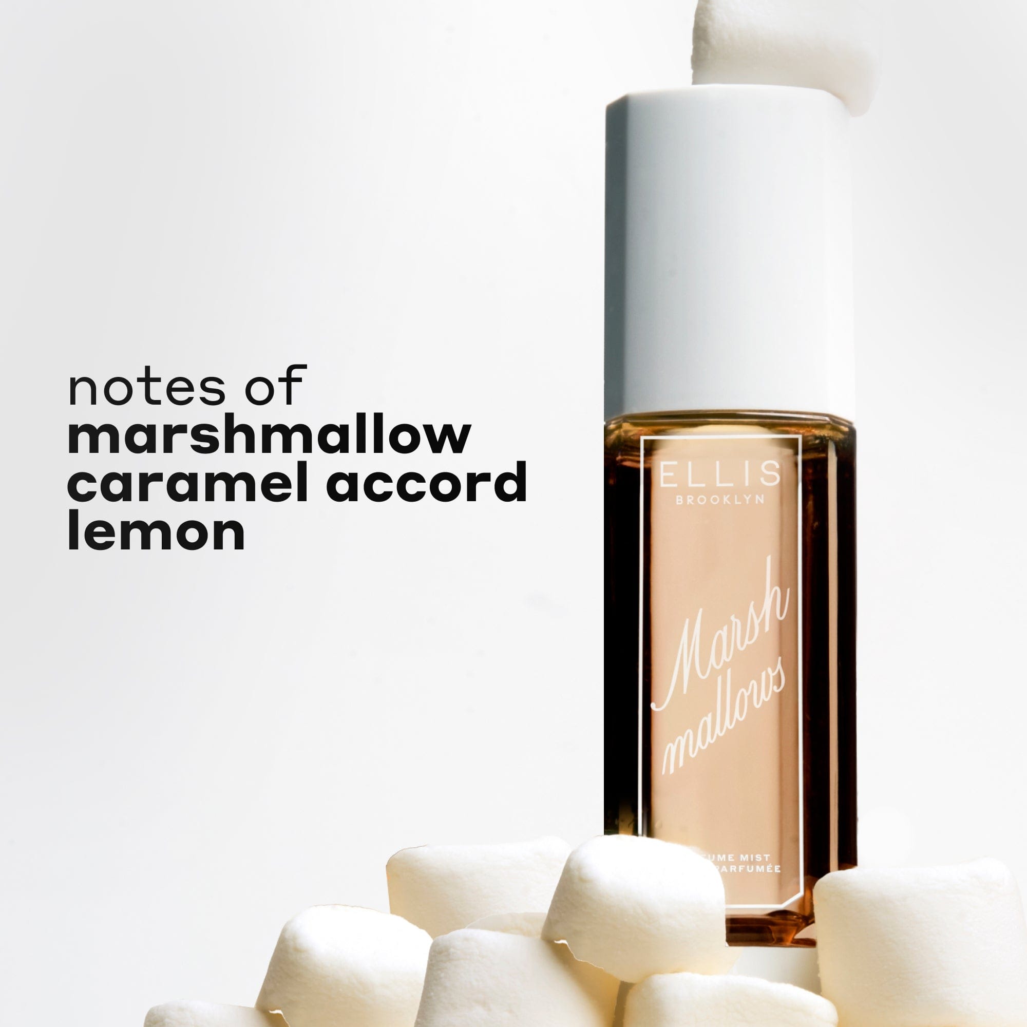 DUO Choose Your Own Perfume Mist Duo