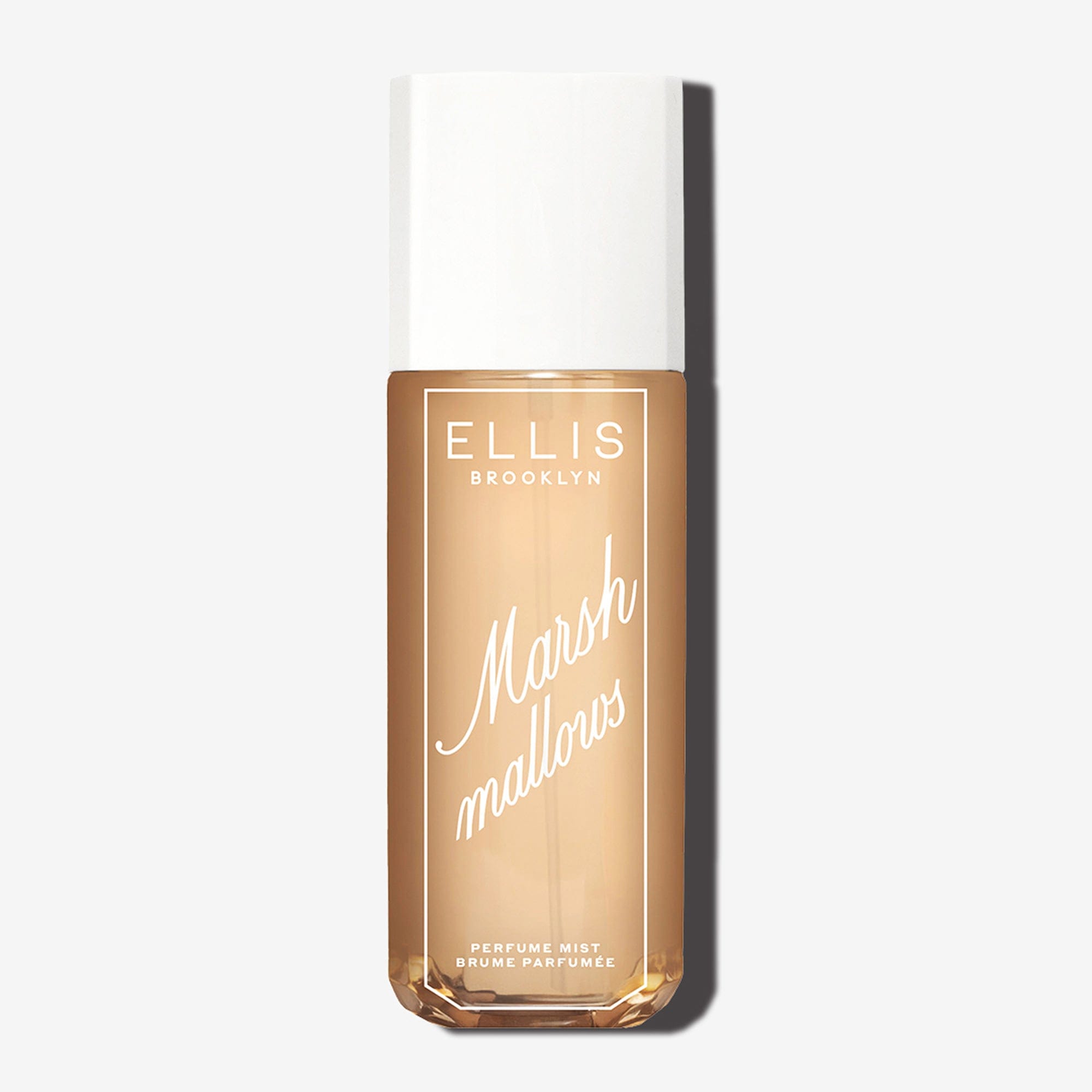 Ellis Brooklyn MARSHMALLOWS Perfume Mist 240 ml