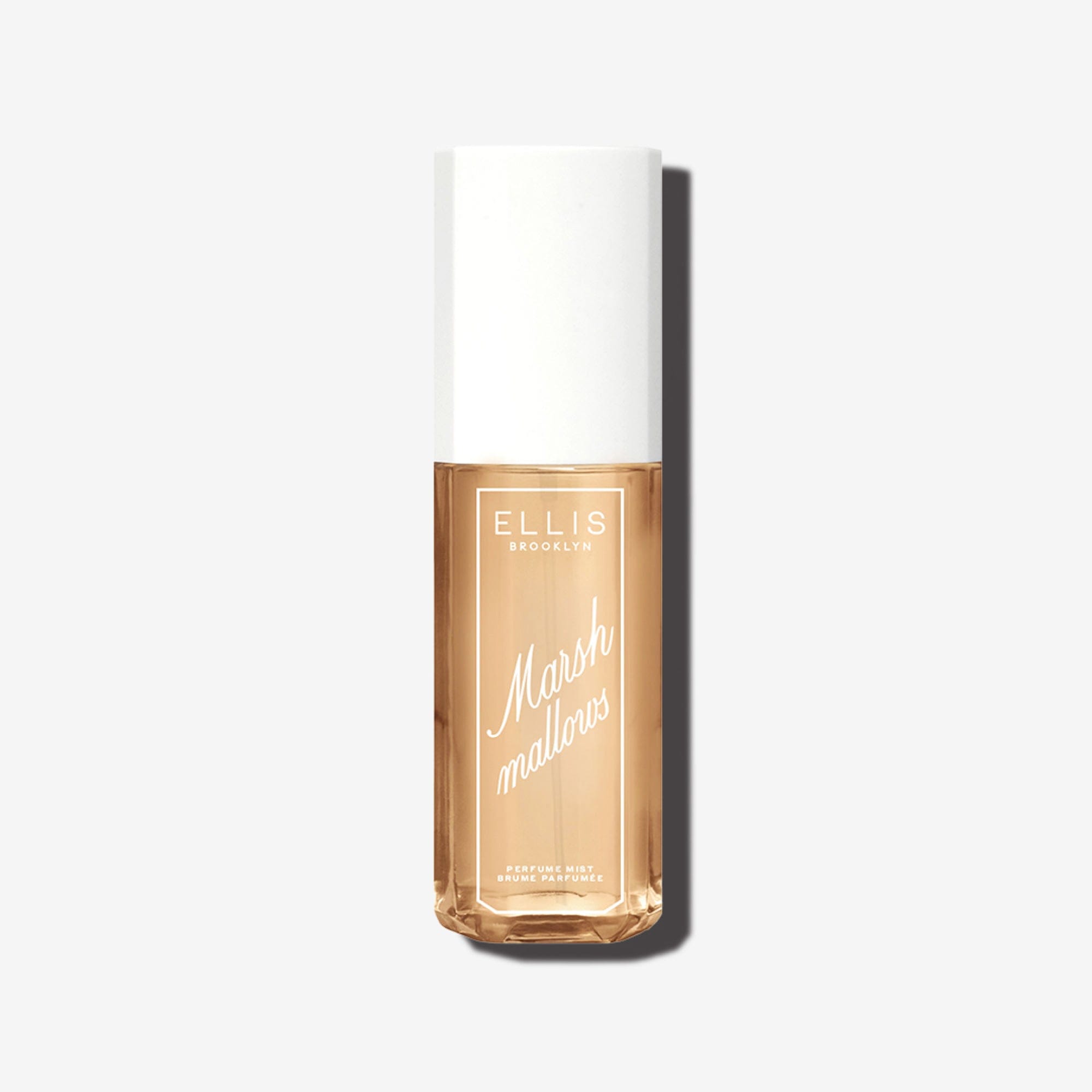 Ellis Brooklyn MARSHMALLOWS Perfume Mist 90 ml