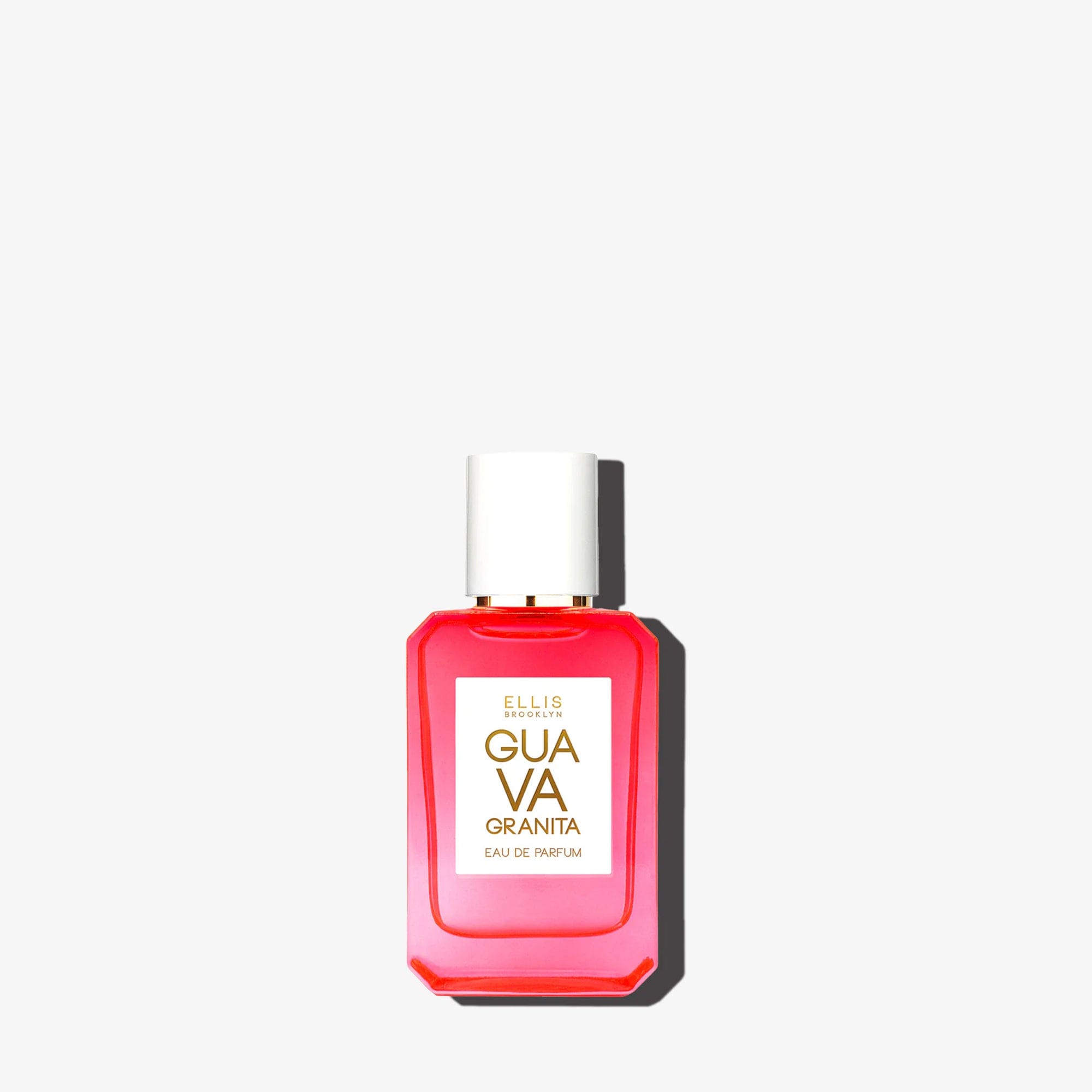 Ellis Brooklyn Mini GUAVA GRANITA Eau De Parfum