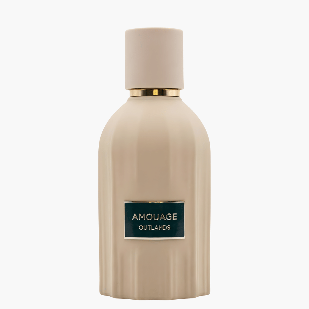 Amouage Outlands Extrait