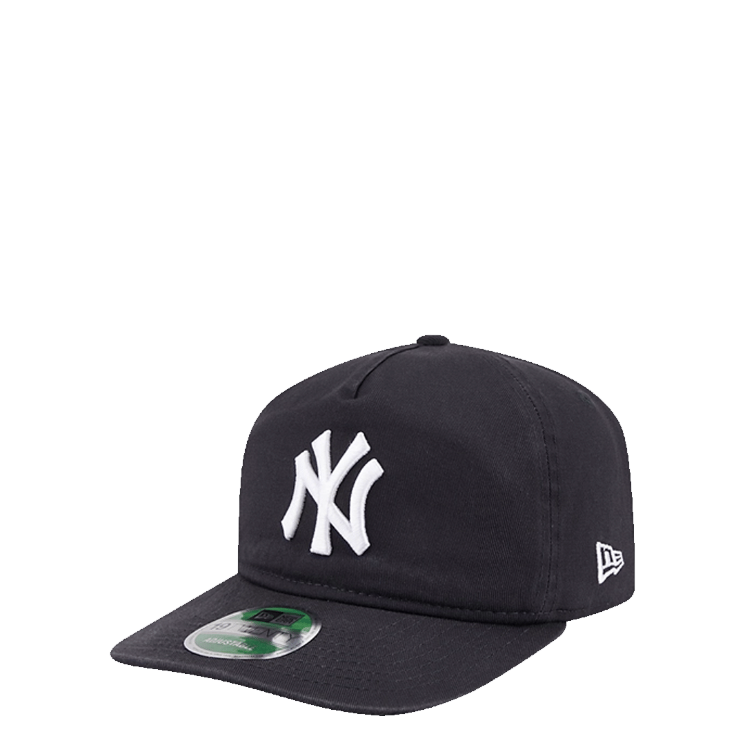 NEW ERA MLB NEW YOR YANKEES PLAYER REPLICA 1920 ADJUSTABLE
