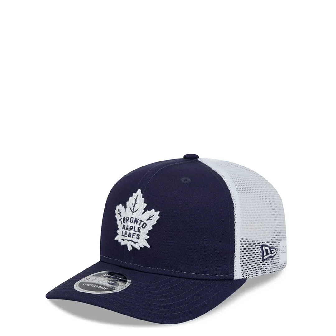 NEW ERA NHL TORONTO MAPLE LEAFS 970 STRETCH - SNAP