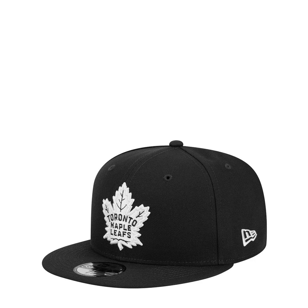 NEW ERA NHL TORONTO MAPLE LEAFS