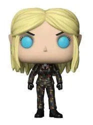 Funko Bright - Leilah US Exclusive Pop! Vinyl