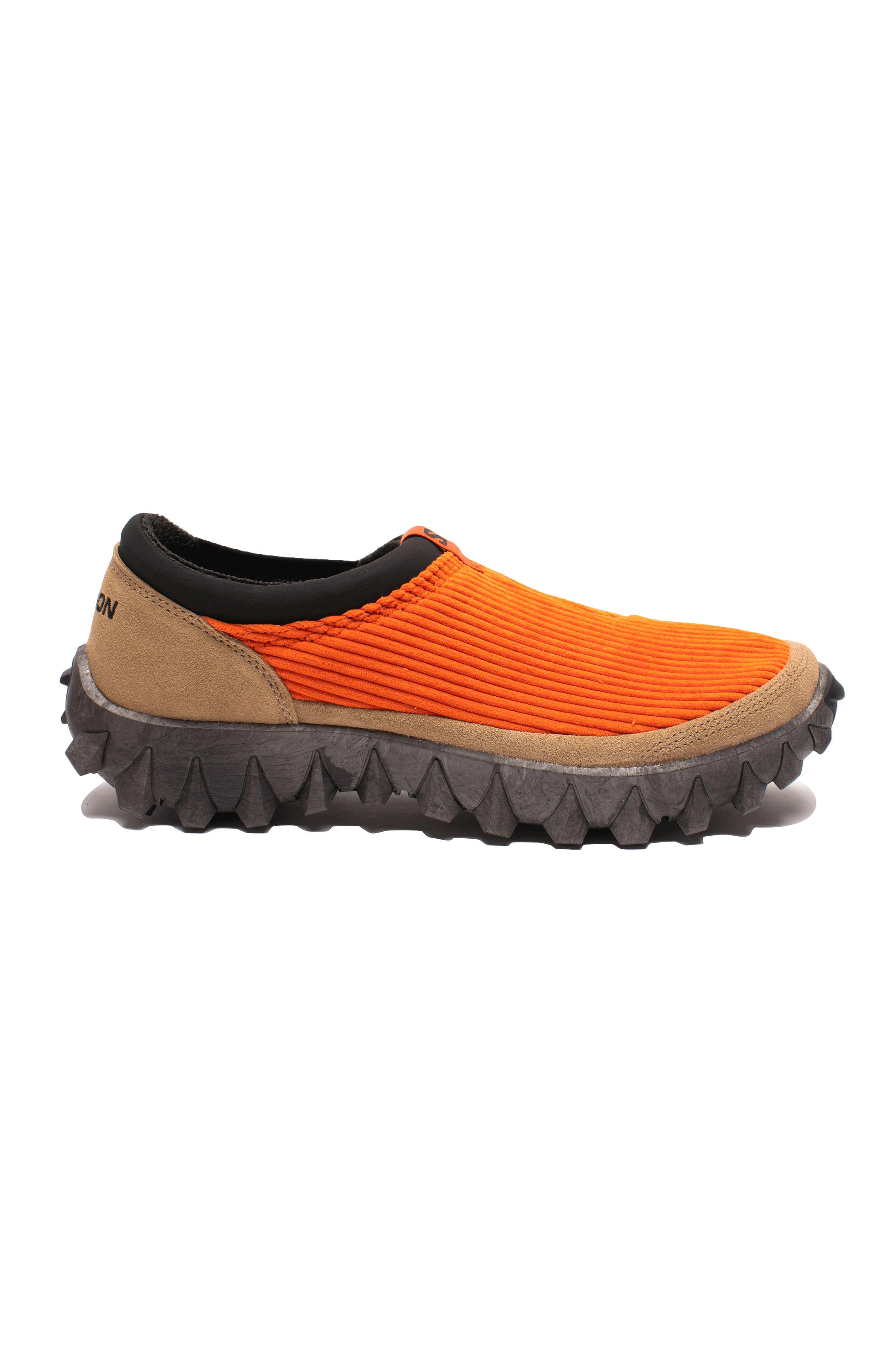 Salomon Advanced Snowclog Corduroy