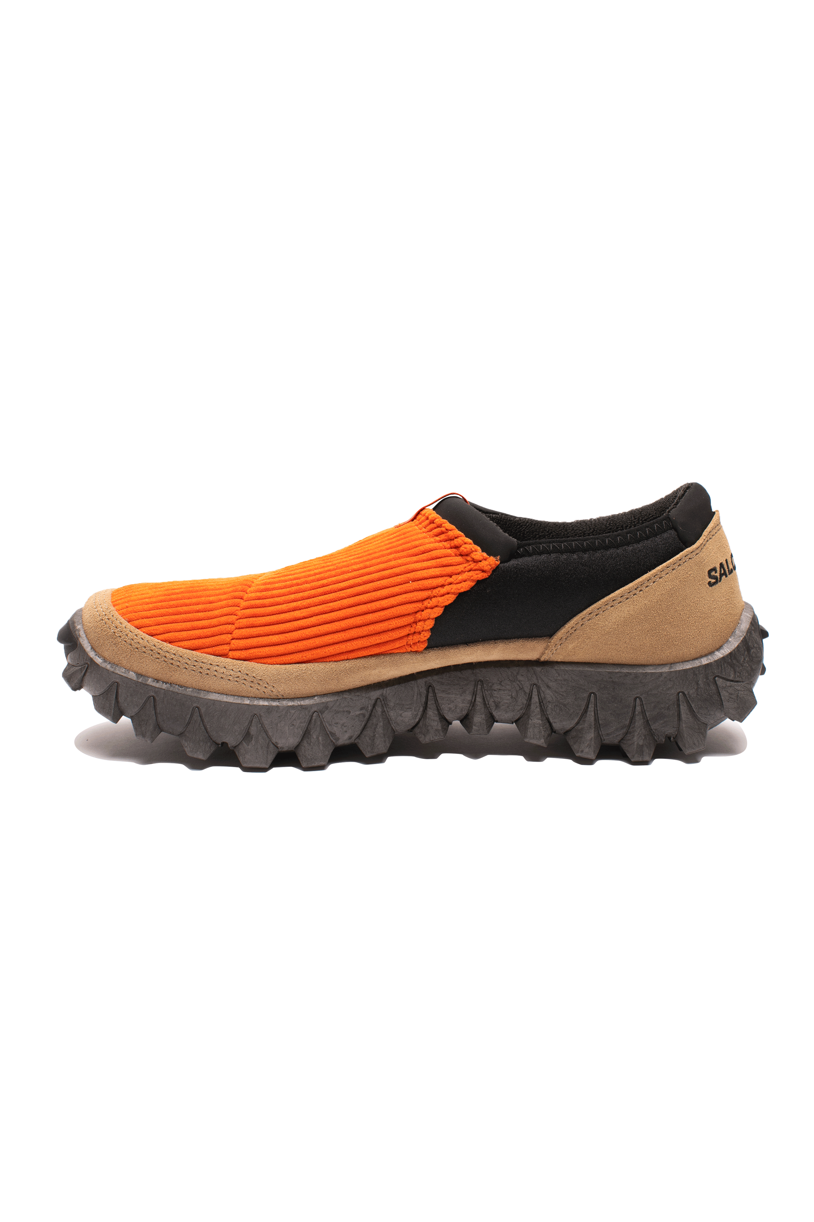 Salomon Advanced Snowclog Corduroy