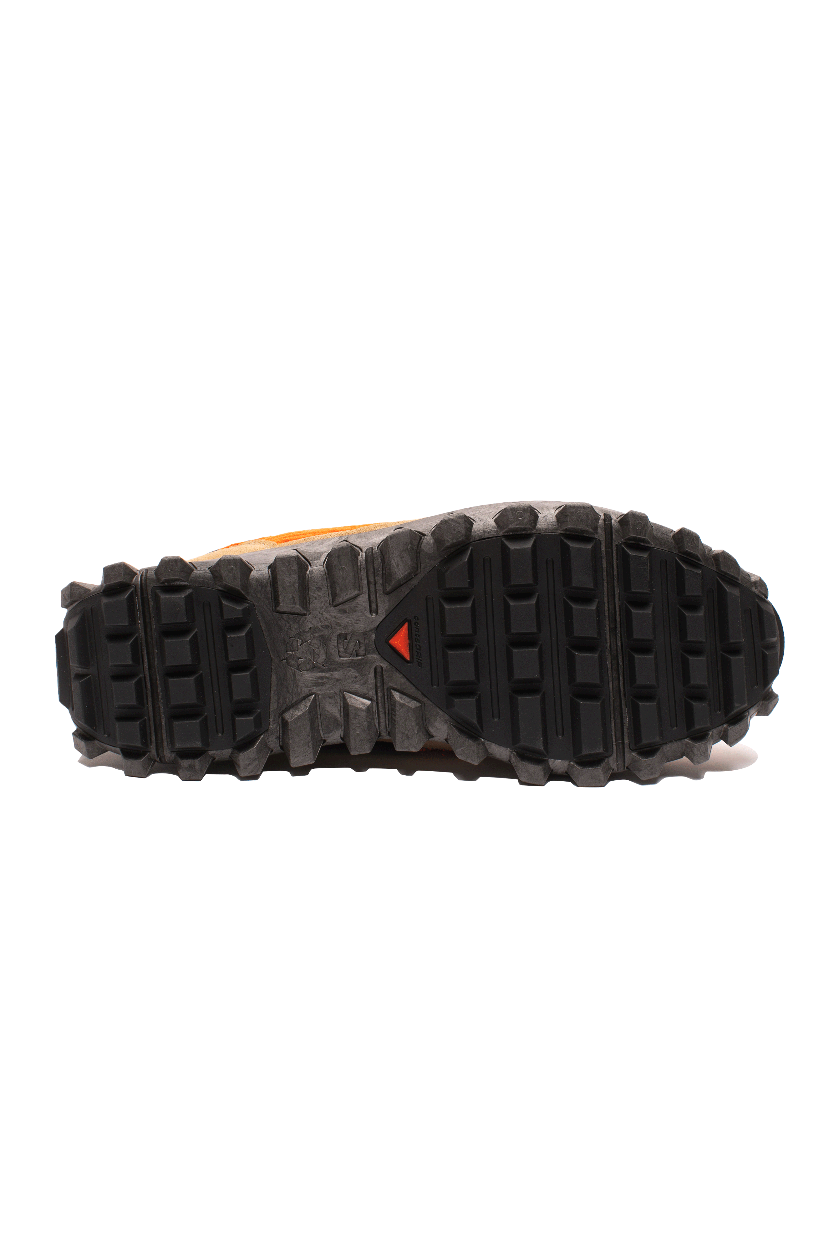 Salomon Advanced Snowclog Corduroy
