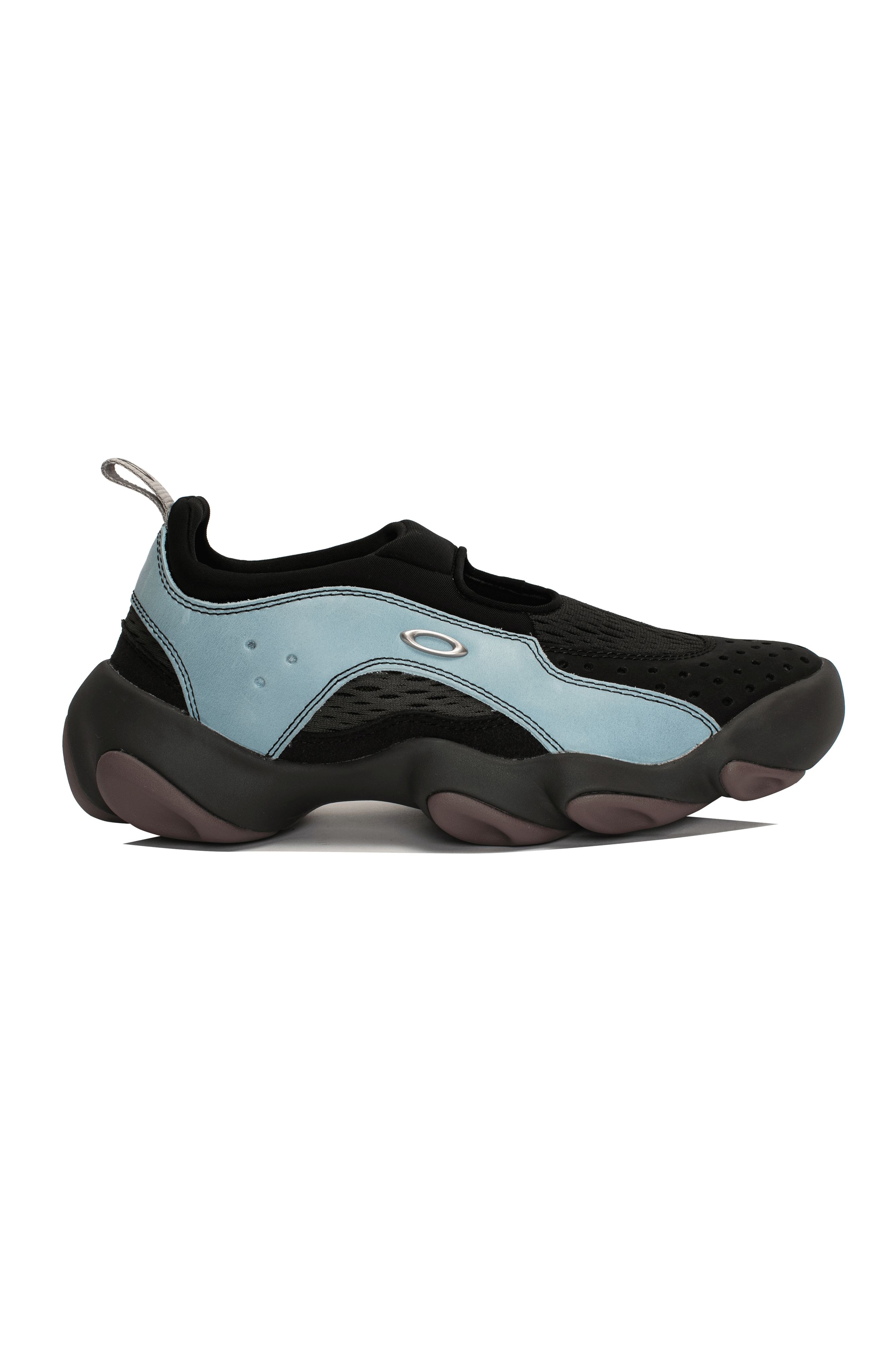 Oakley Factory Team Ostrich Flesh Sandal