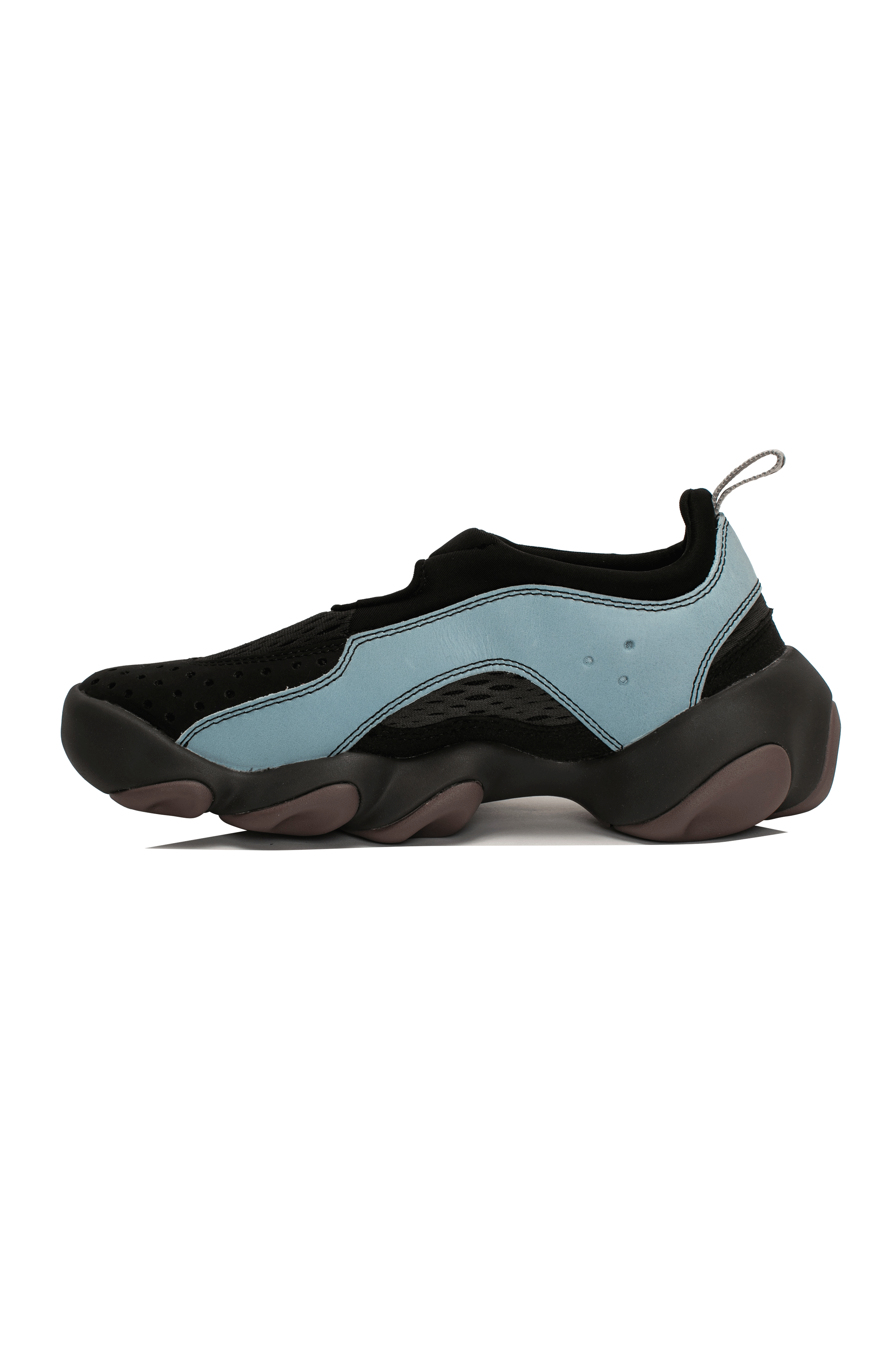 Oakley Factory Team Ostrich Flesh Sandal