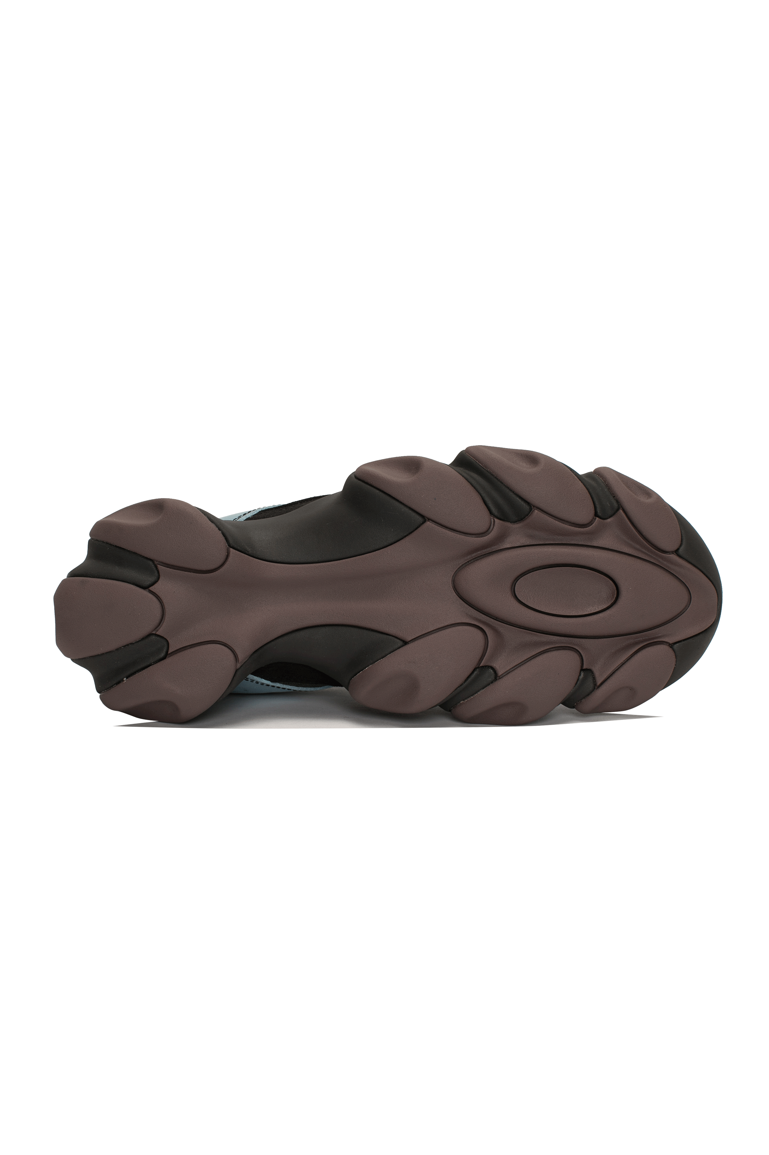 Oakley Factory Team Ostrich Flesh Sandal