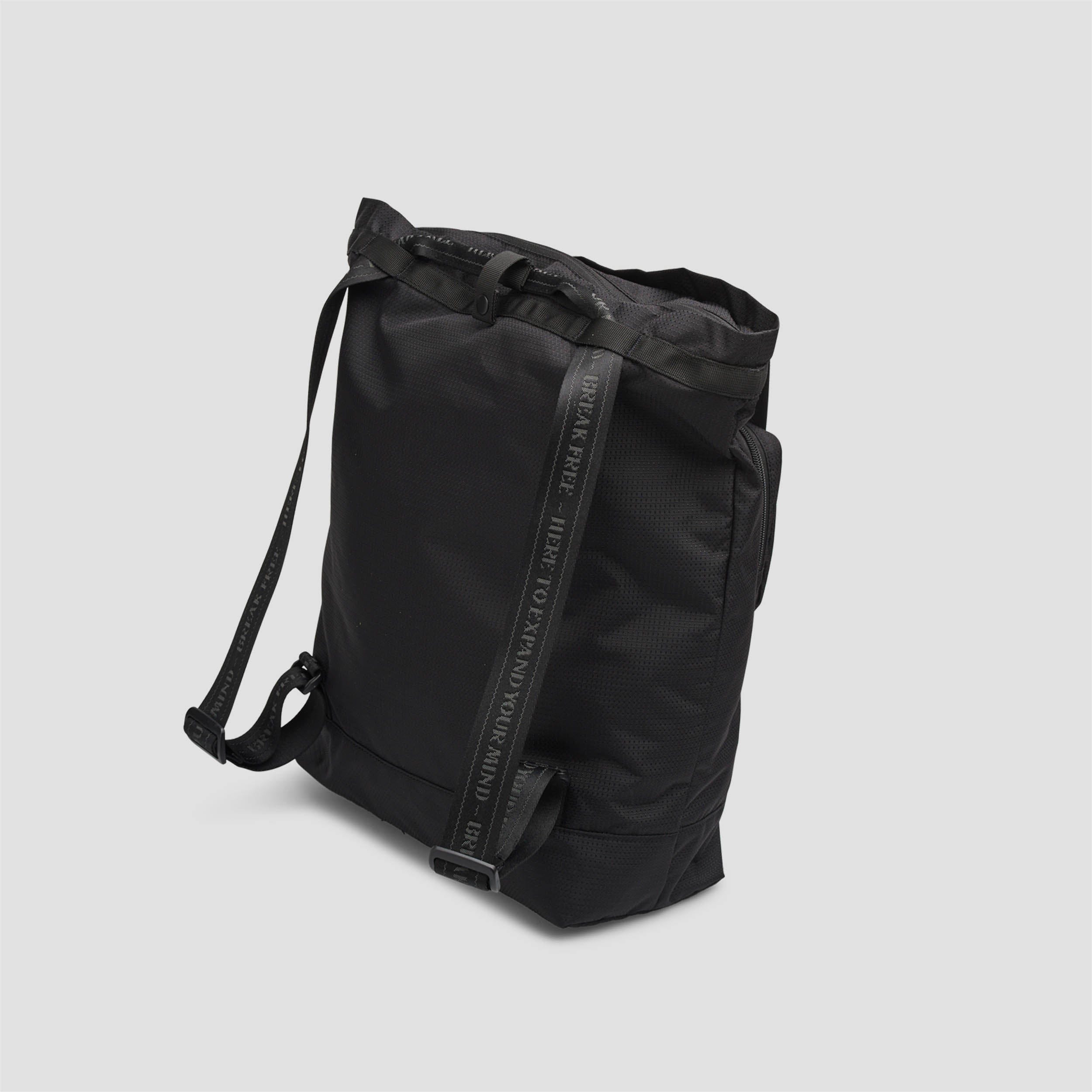Last Resort AB Tote Pack Phantom