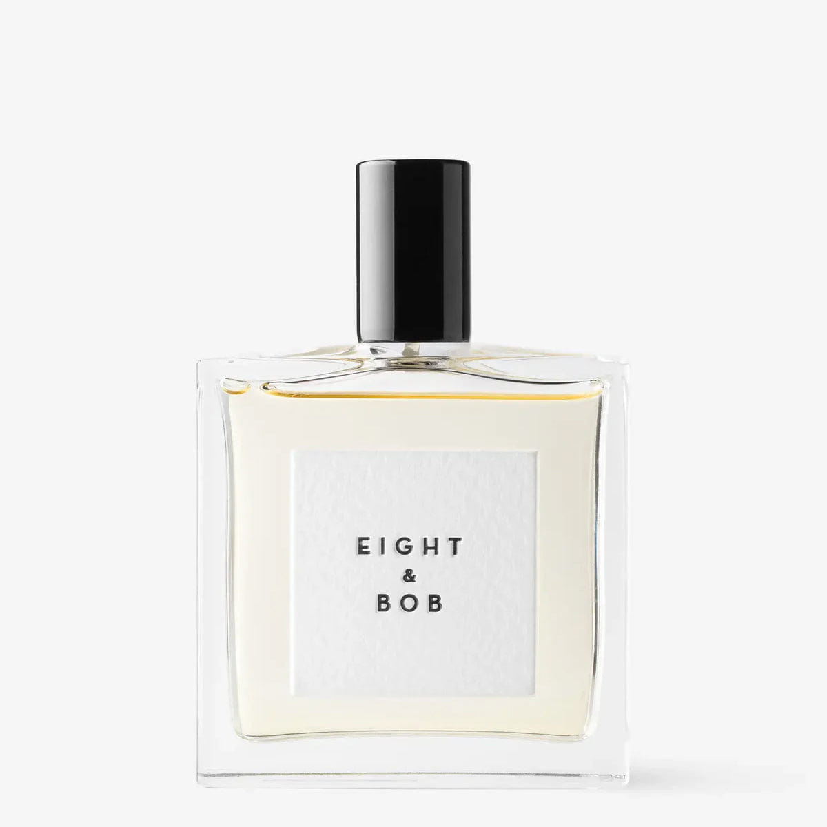 Eight & Bob Original Eau de Parfum