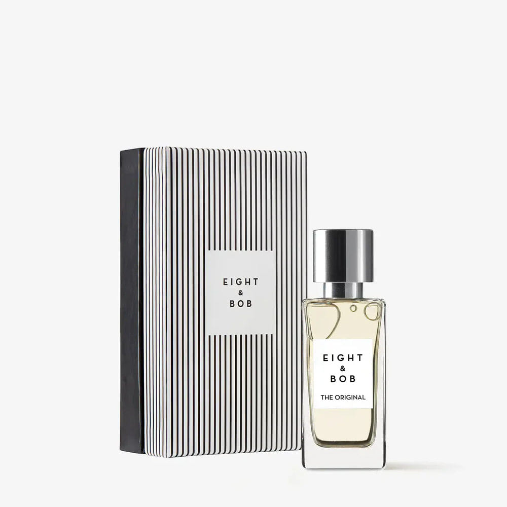Eight & Bob Original Eau de Parfum