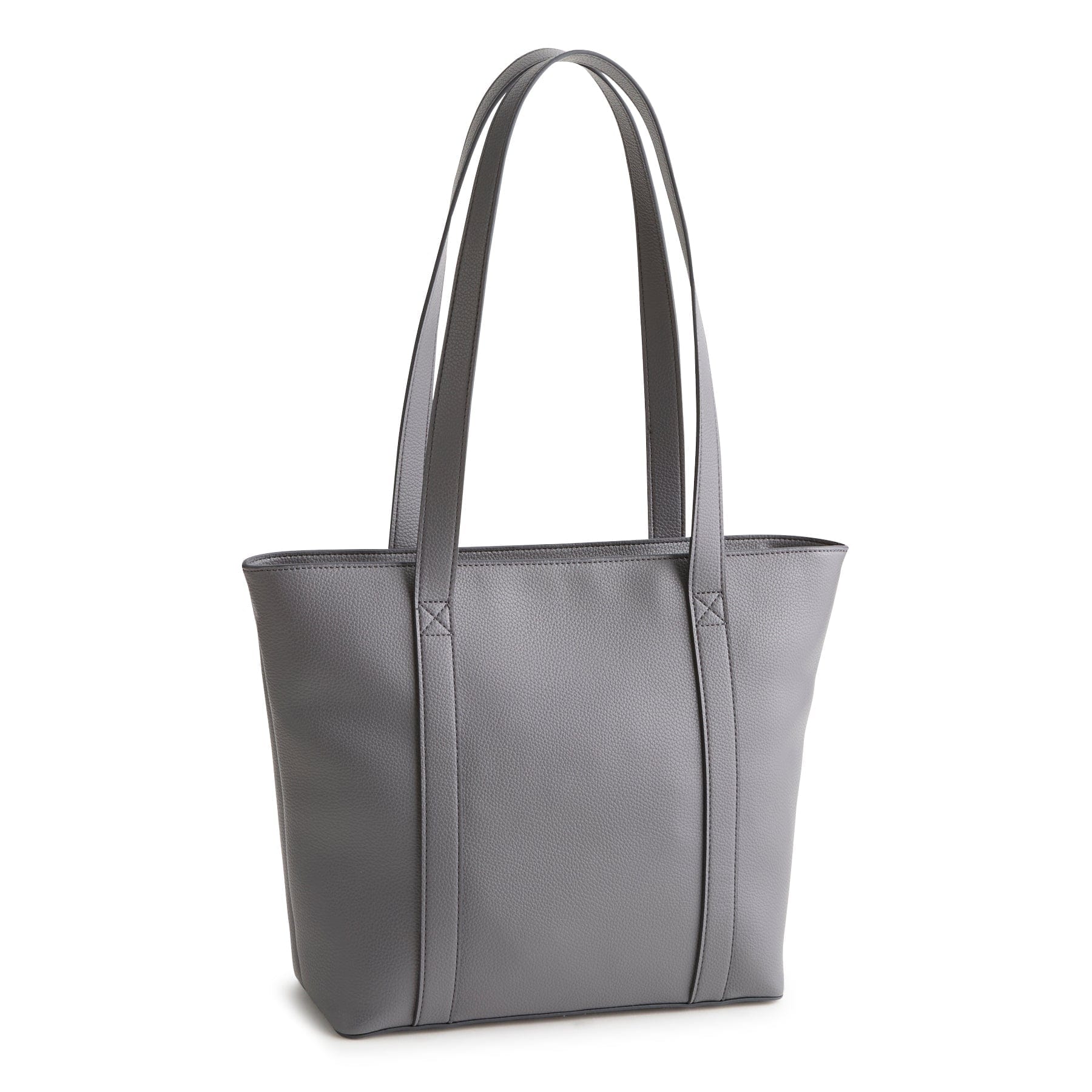 Vera Bradley Outlet Small Vera Tote Bag