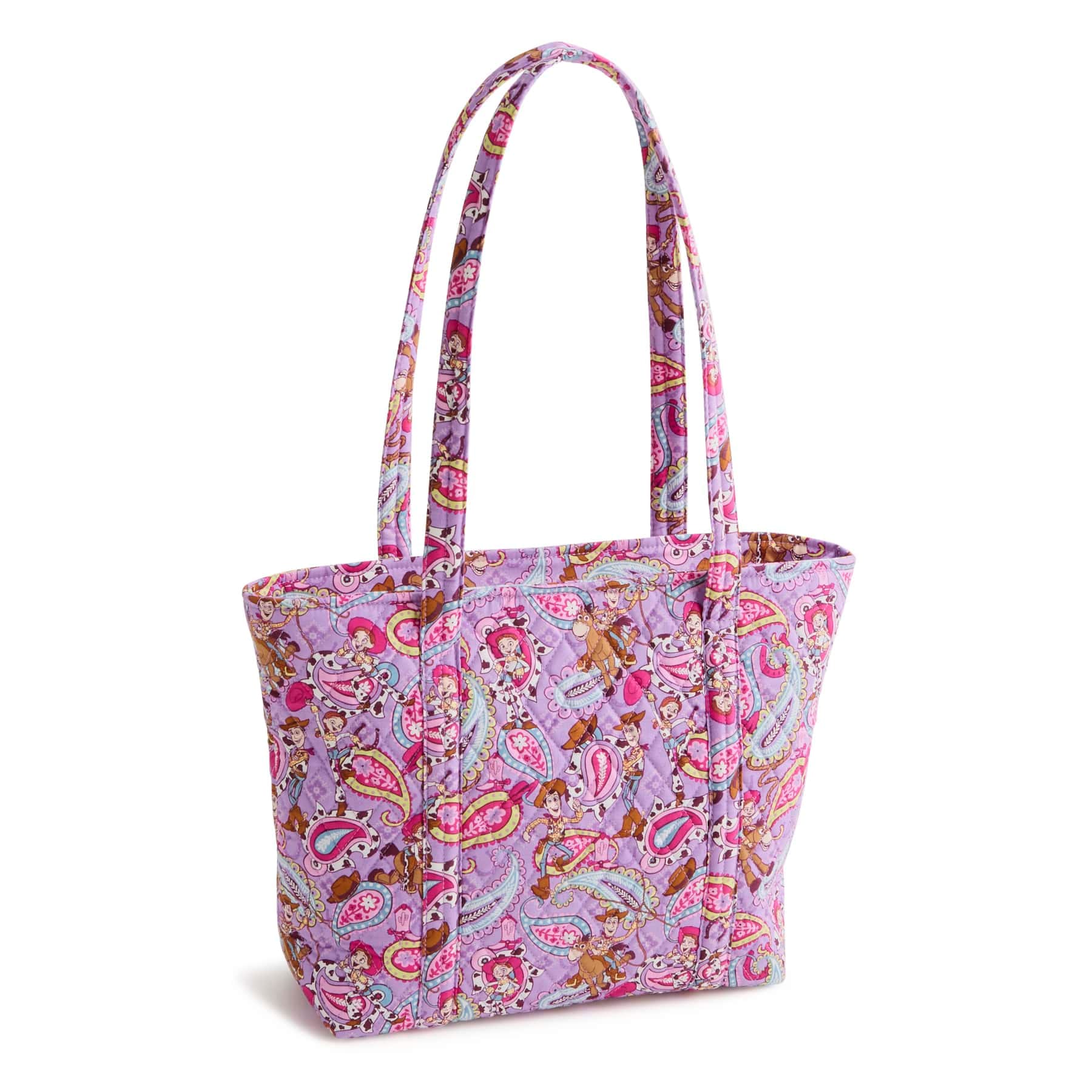 Disney and Pixar's Toy Story Small Vera Tote