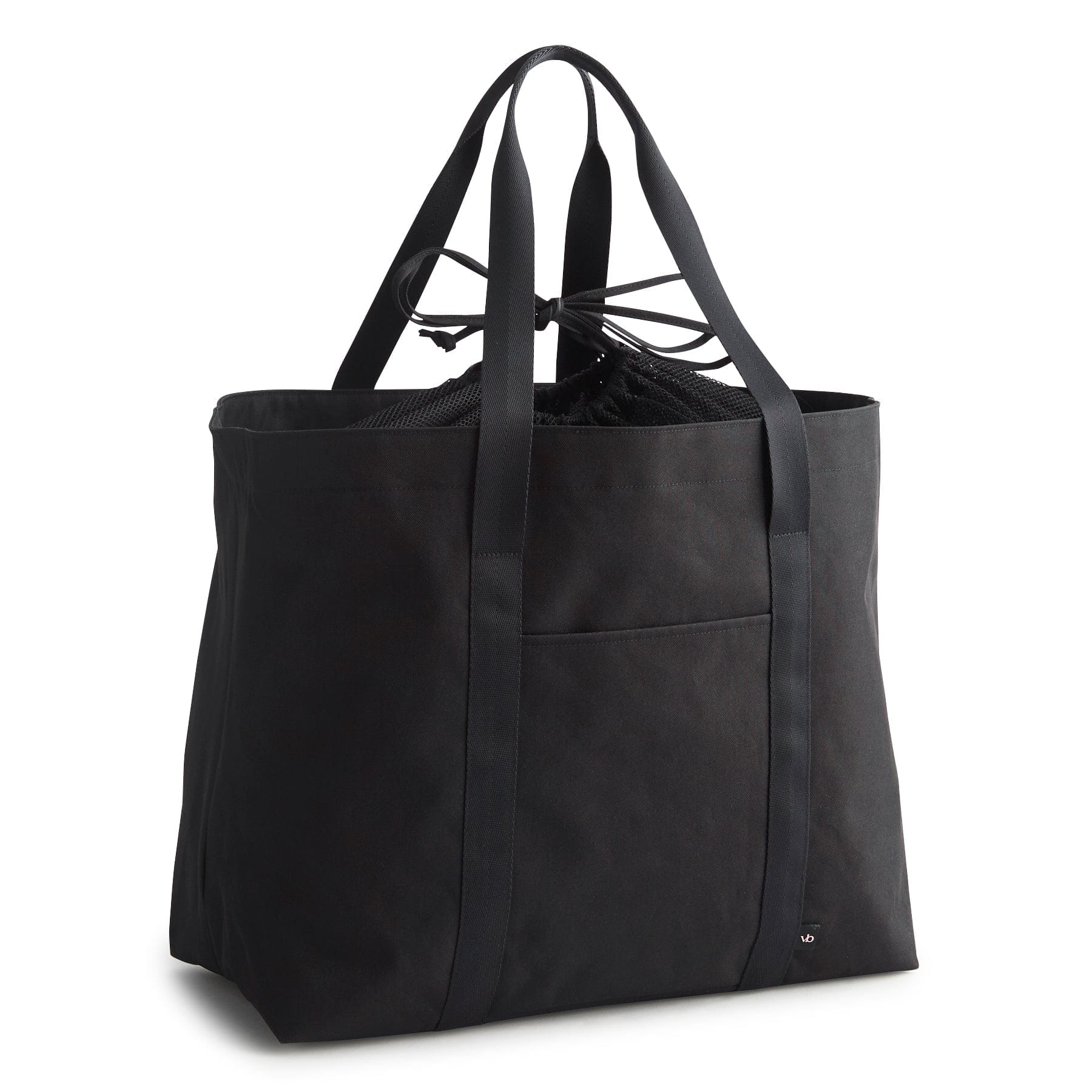 Vera Bradley Outlet Large Family Tote