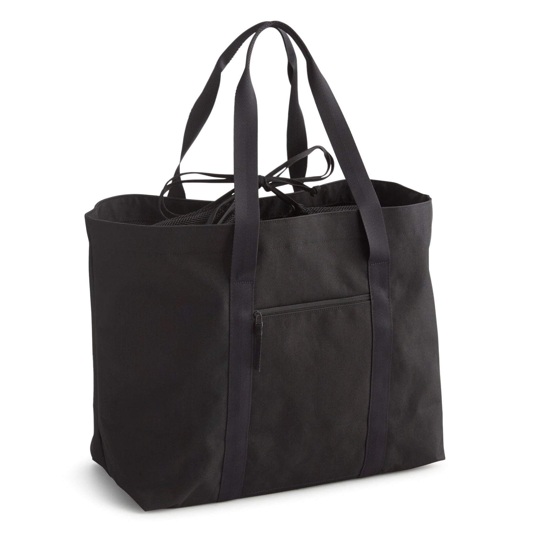 Vera Bradley Outlet Large Family Tote
