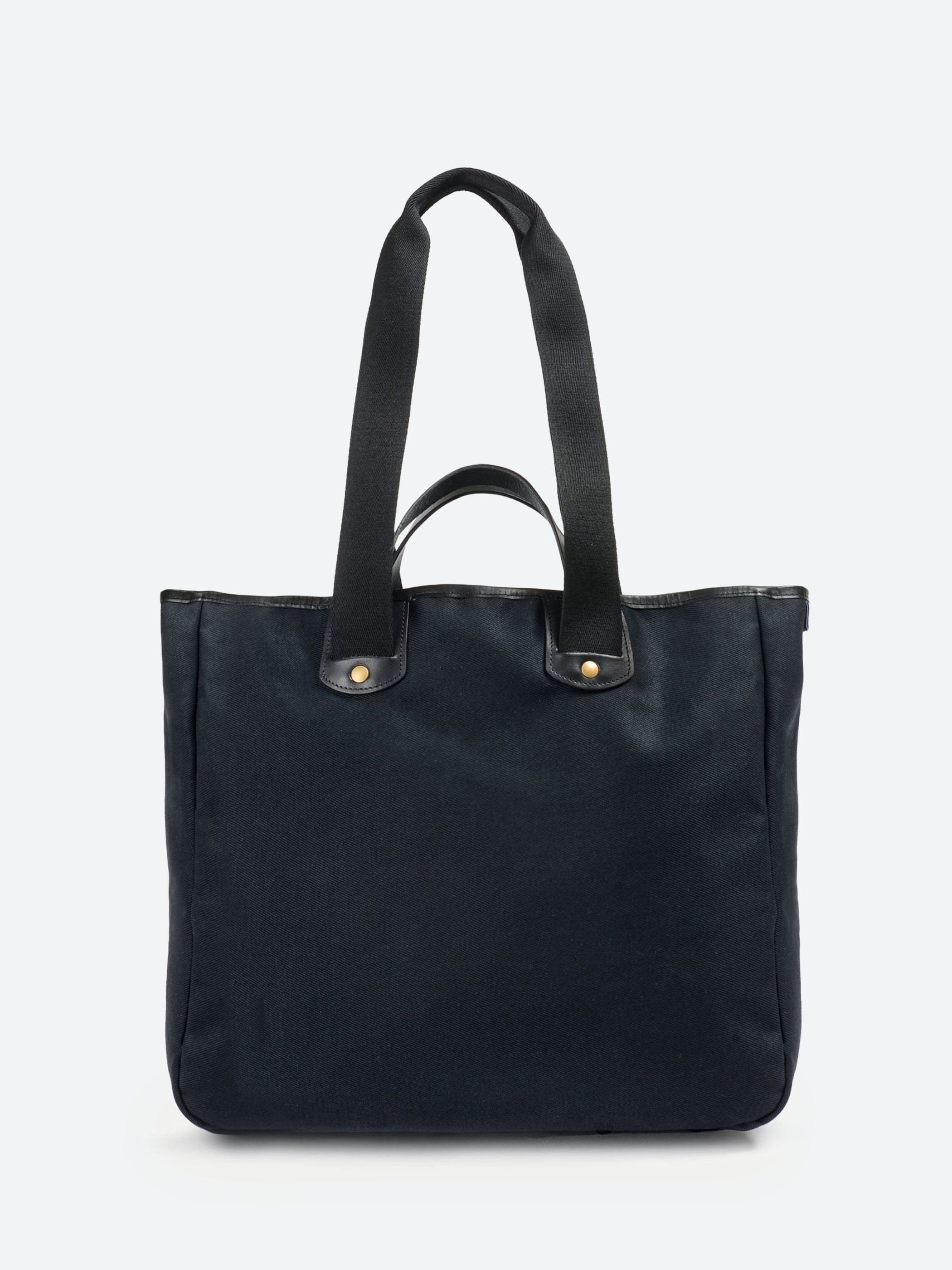 Bleu de Chauffe Meline Tote