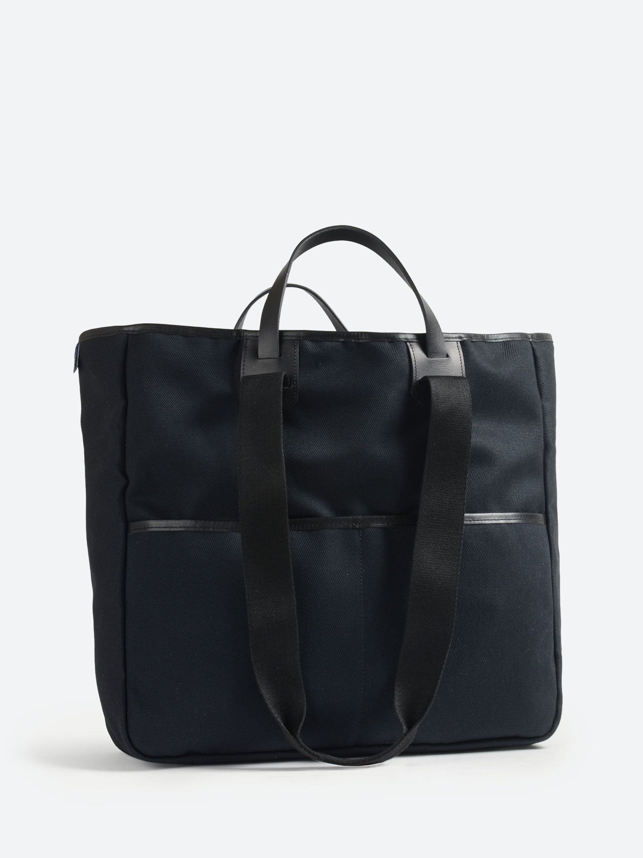 Bleu de Chauffe Meline Tote