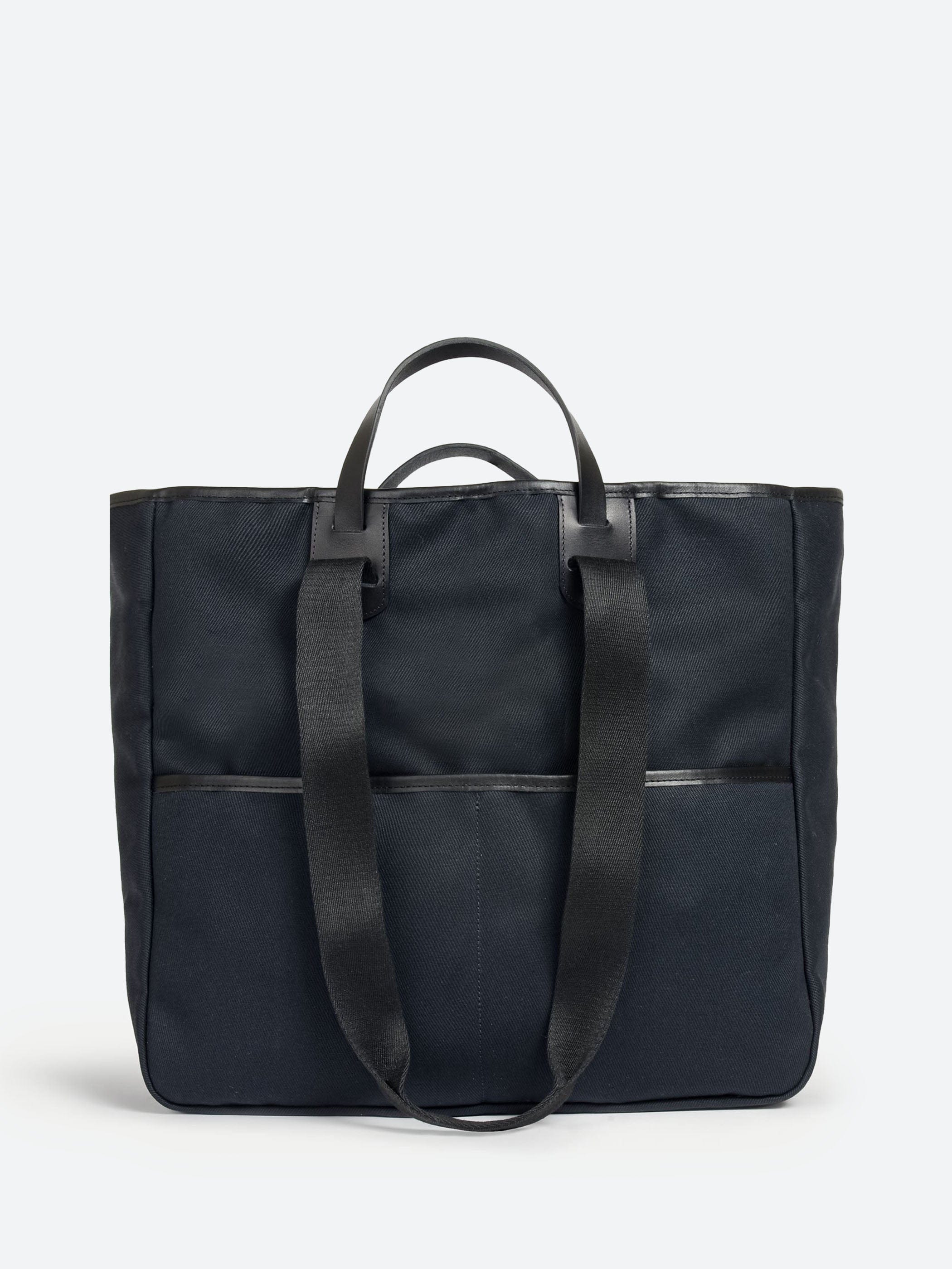 Bleu de Chauffe Meline Tote