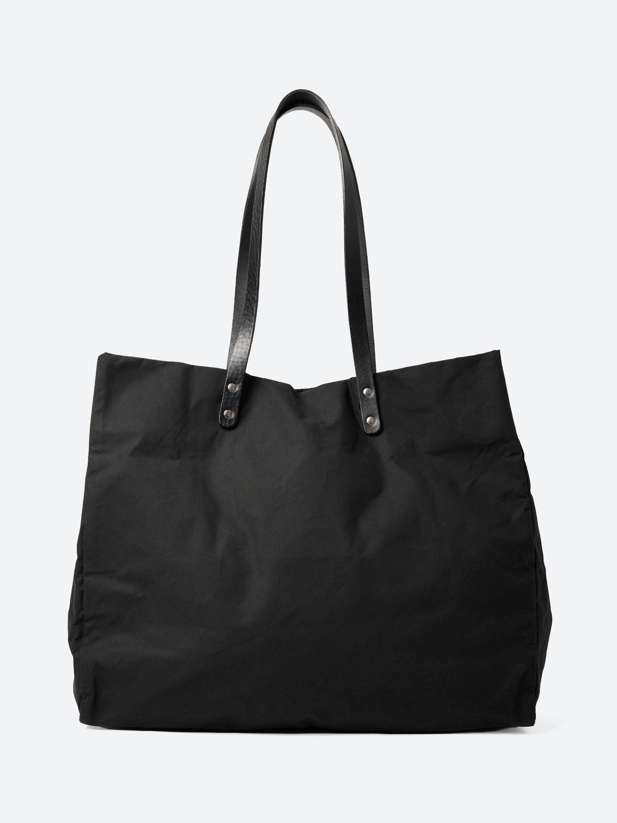 Kate Sheridan Giga Tote