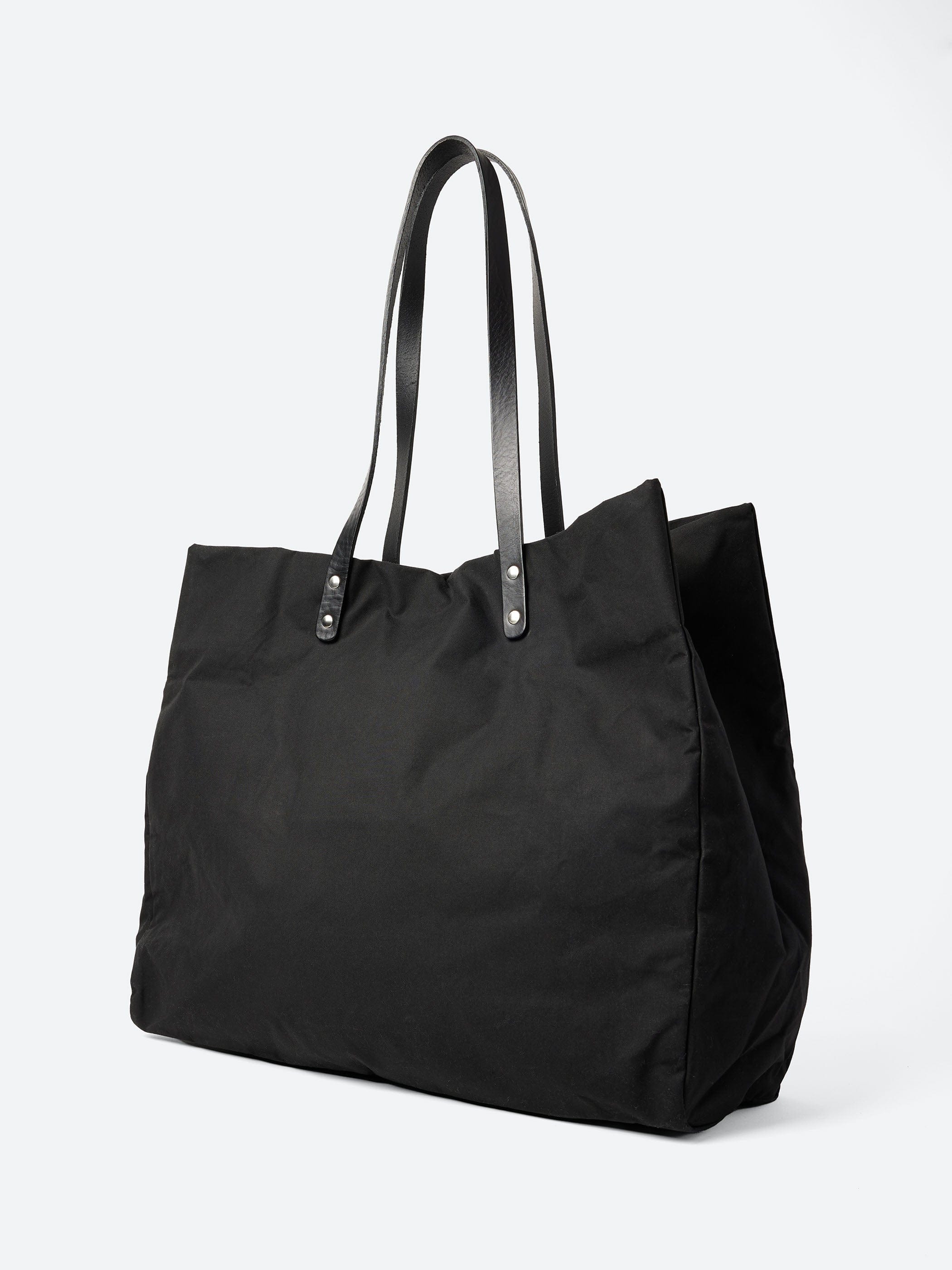 Kate Sheridan Giga Tote
