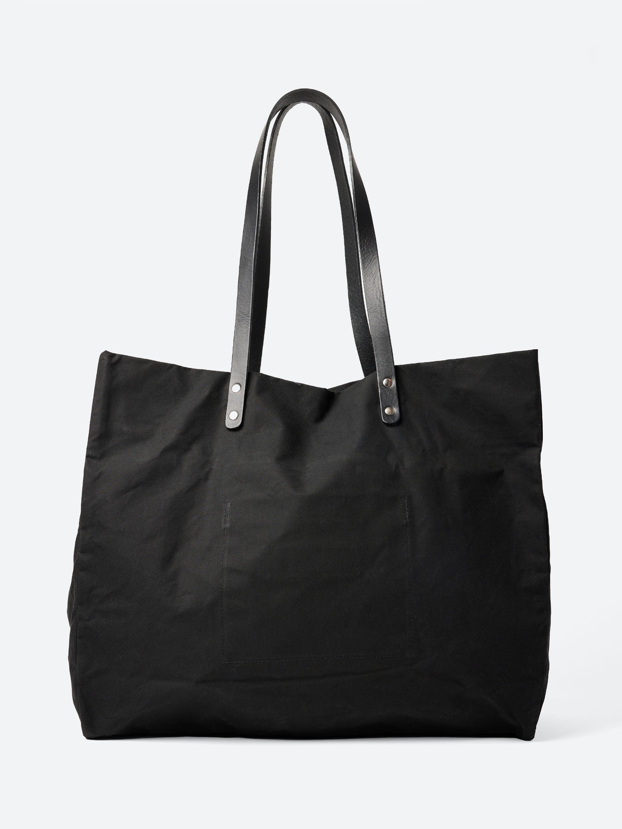 Kate Sheridan Giga Tote