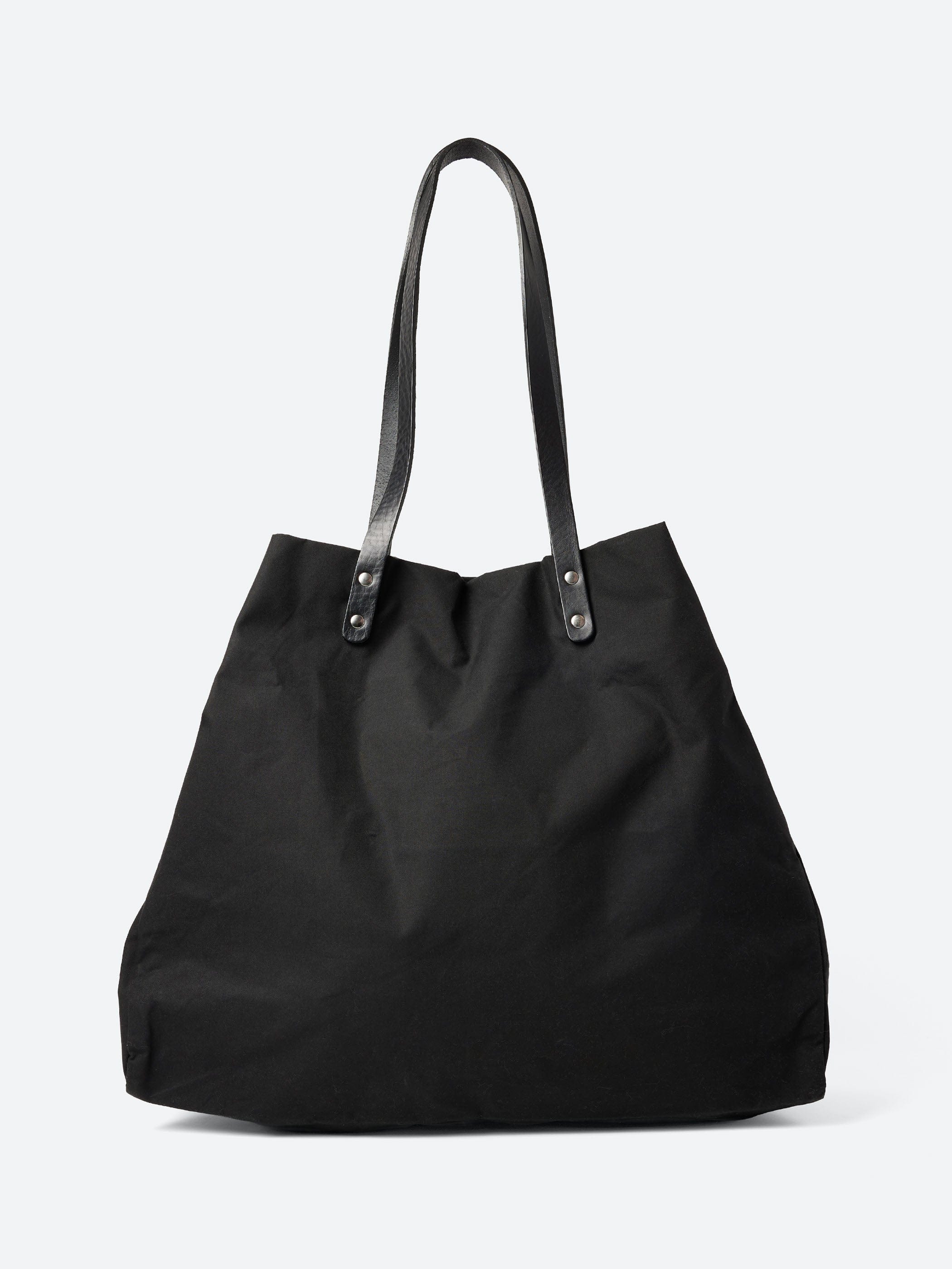 Kate Sheridan Giga Tote
