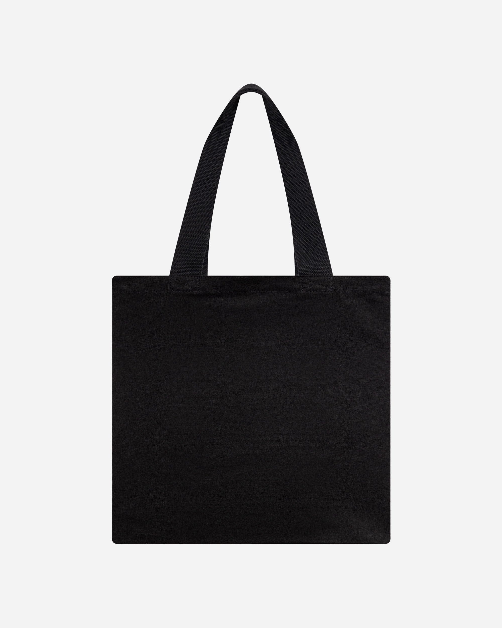 BO NEW ERA CAP Company Limited Animal Infill Canvas Tote Neyyan