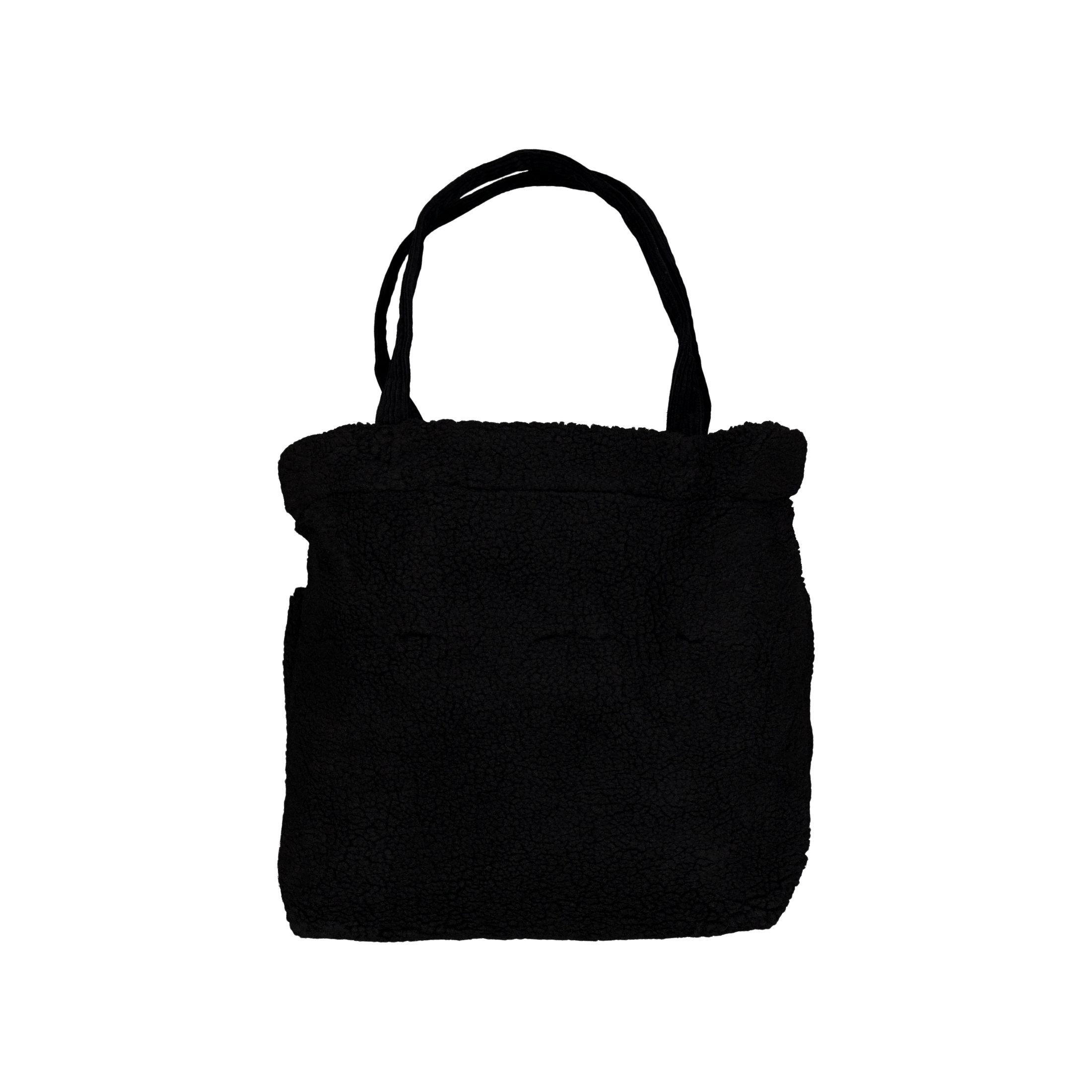 Kavu Tote It All Shadow