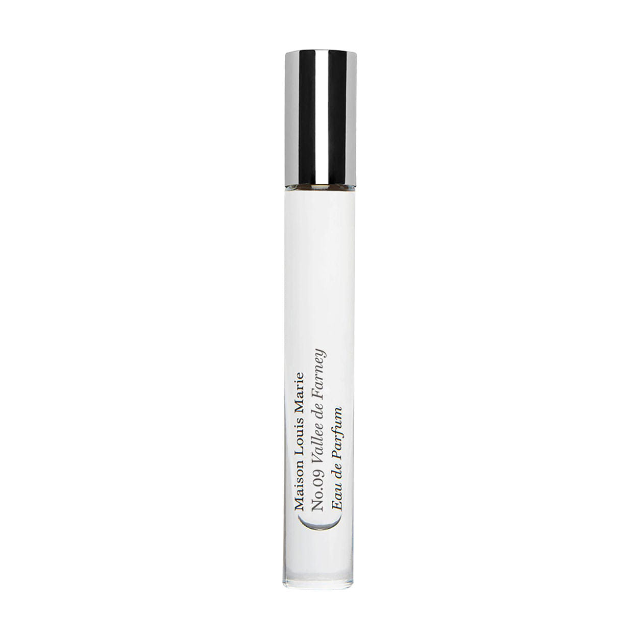 Maison Louis Marie No.09 Vallée de Farney Eau de Parfum