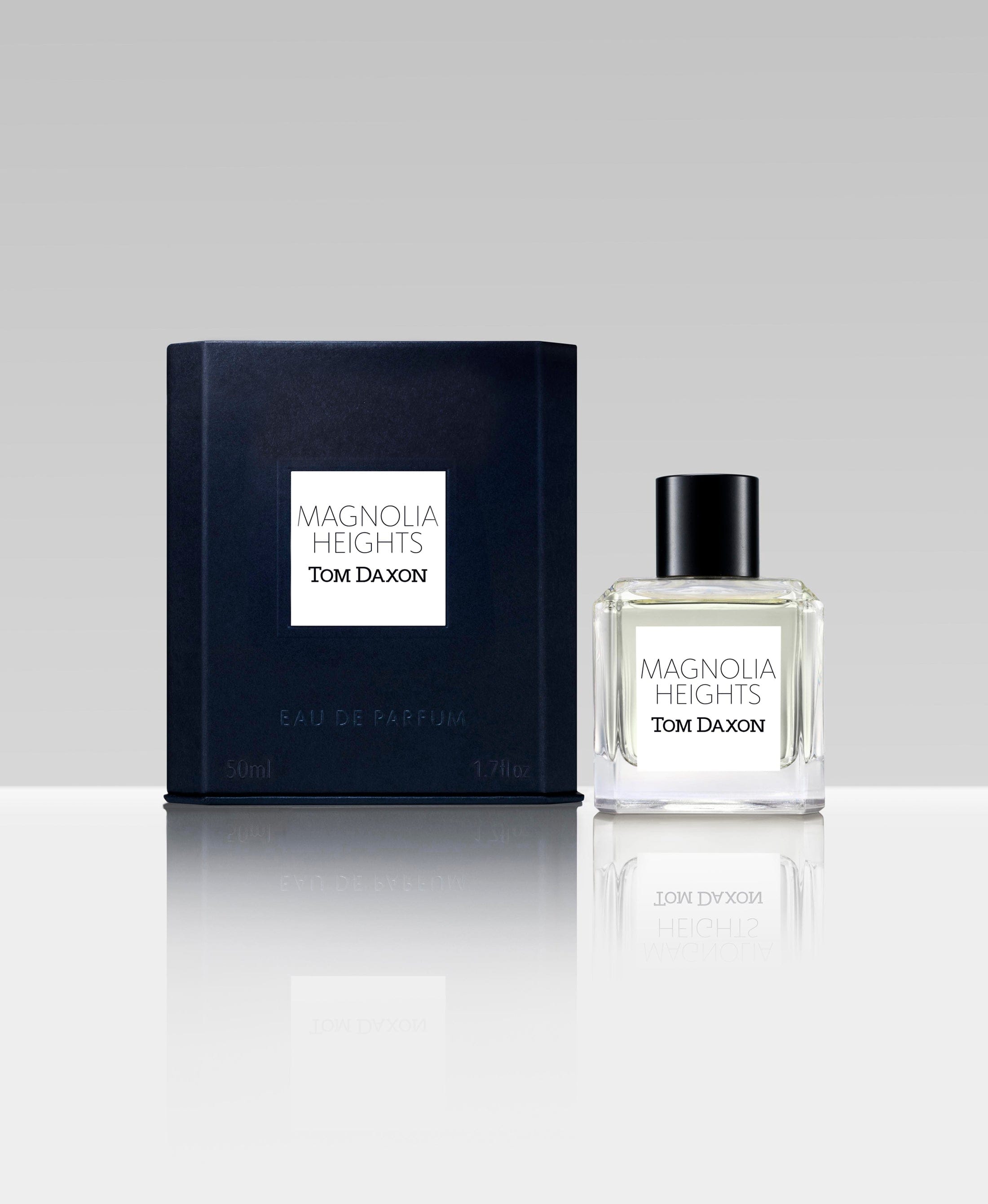 EAU de Parfum MAGNOLIA HEIGHTS