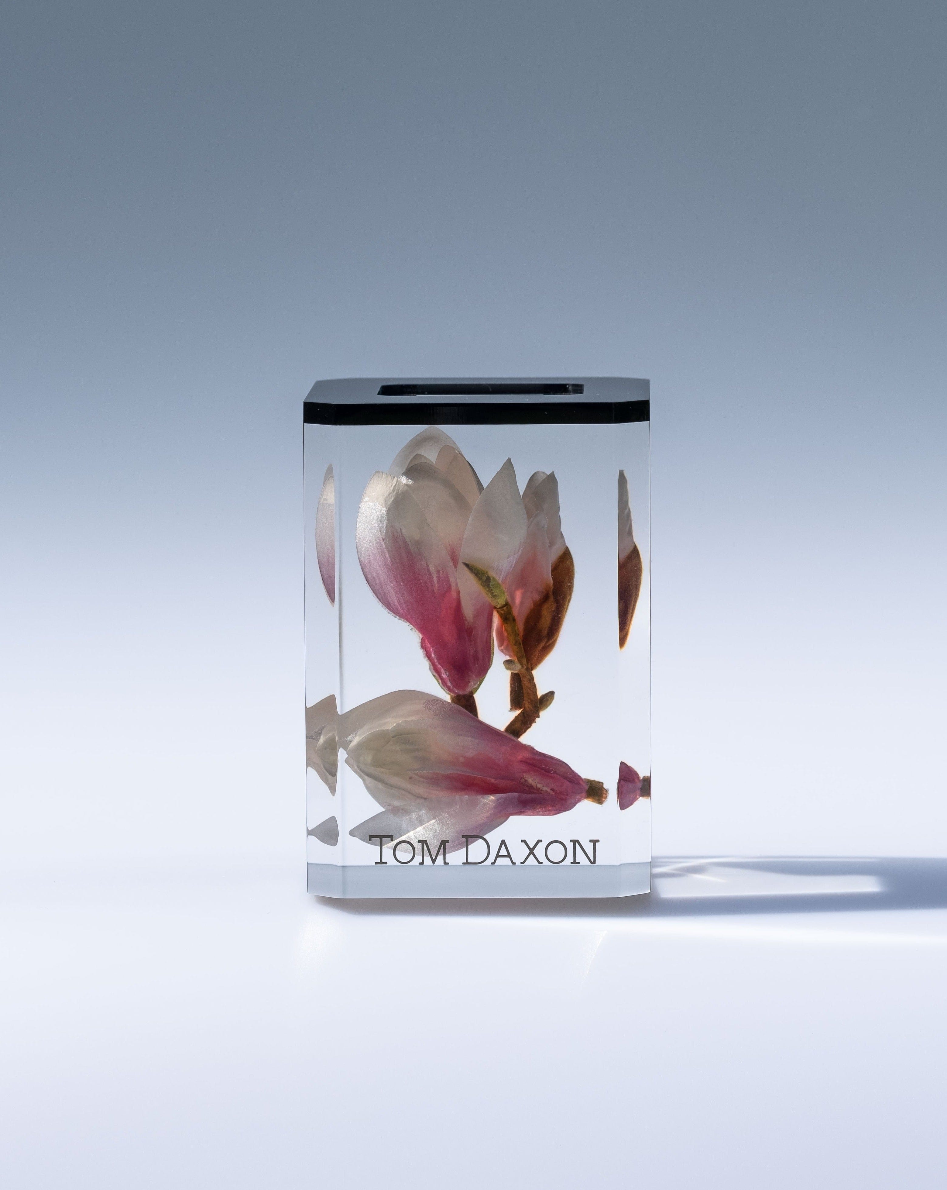 EAU de Parfum MAGNOLIA HEIGHTS