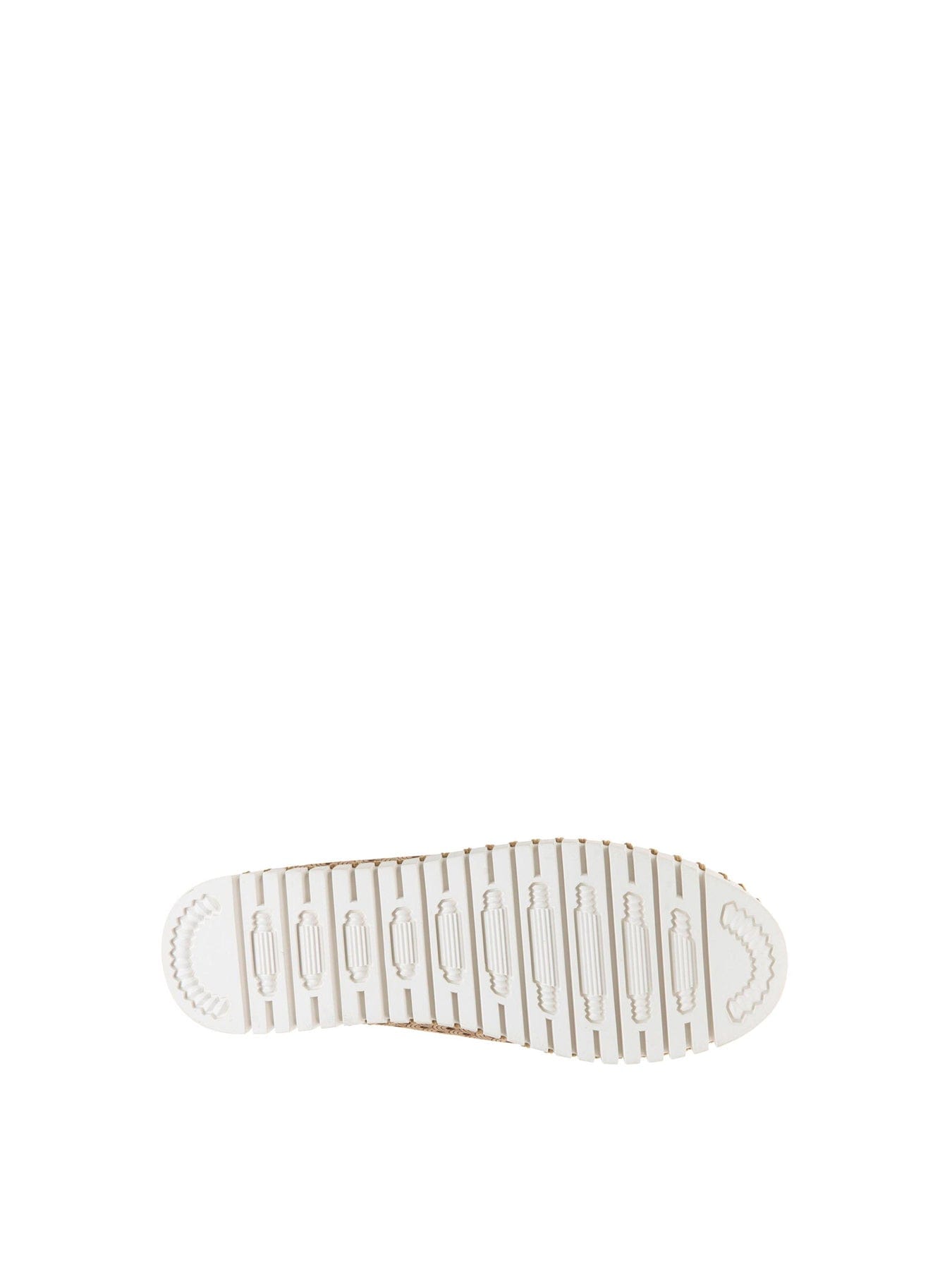 Ilse Jacobsen Tulip Slip - On Shoes Tan