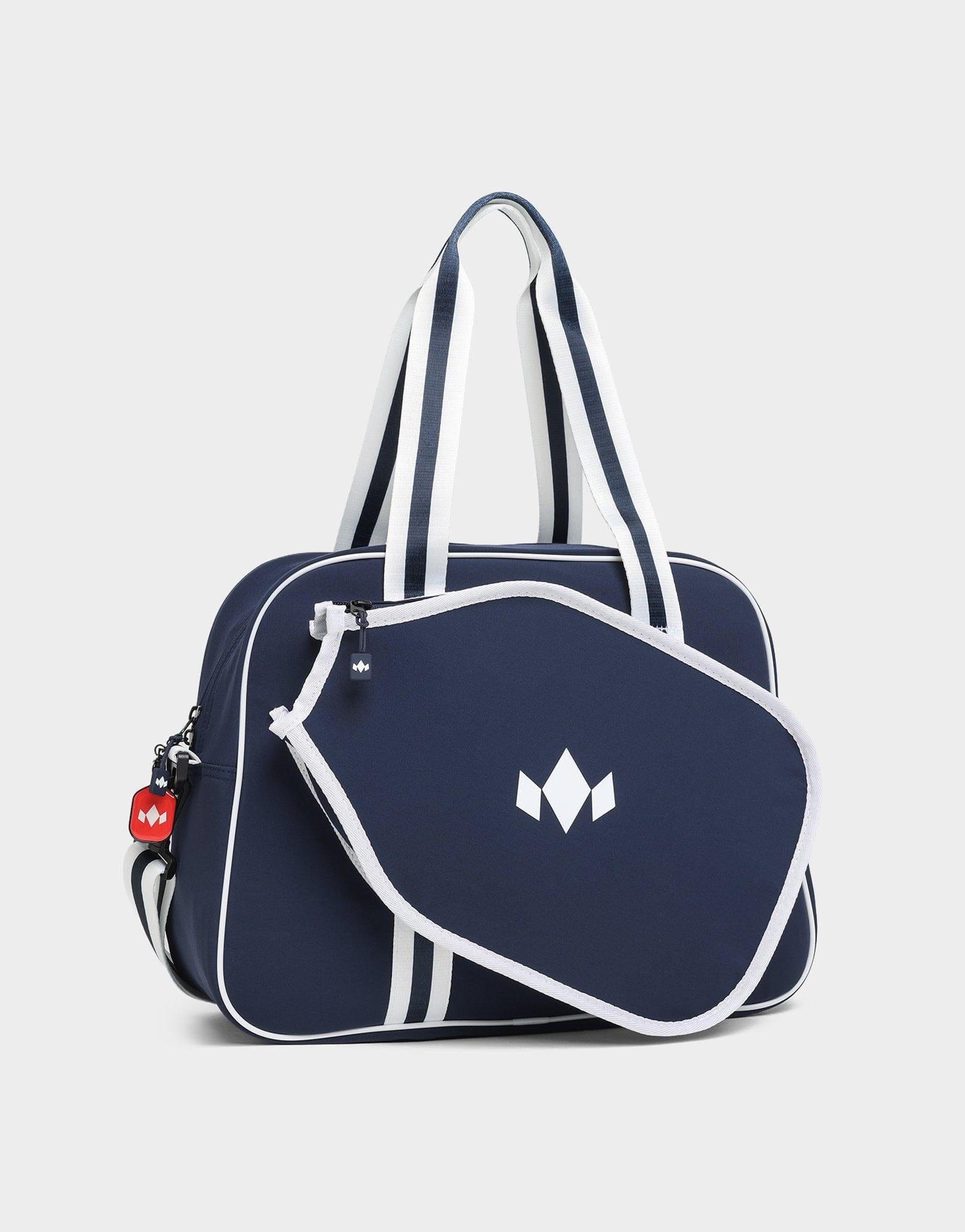 Diadem Pickleball Tote Bag