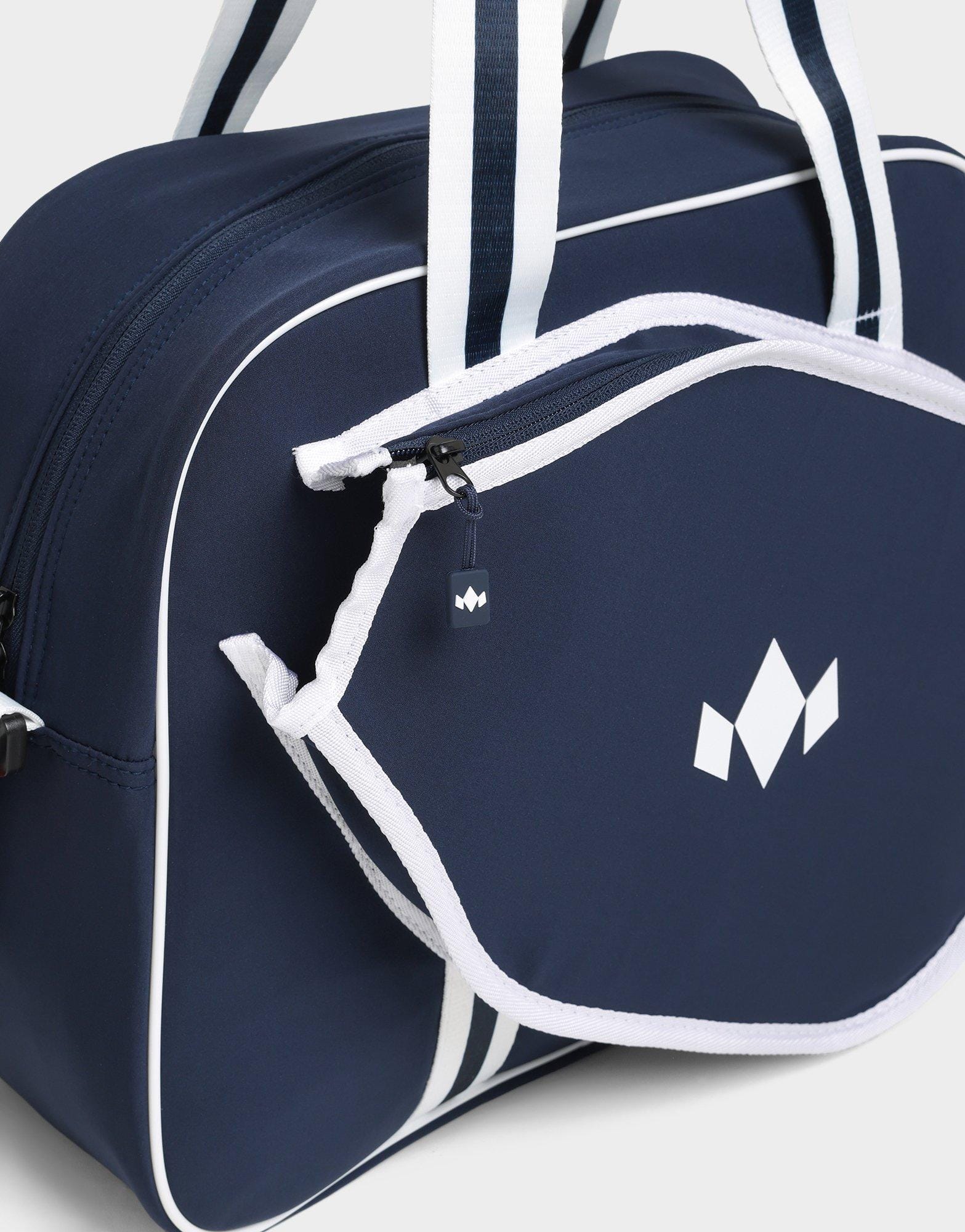 Diadem Pickleball Tote Bag