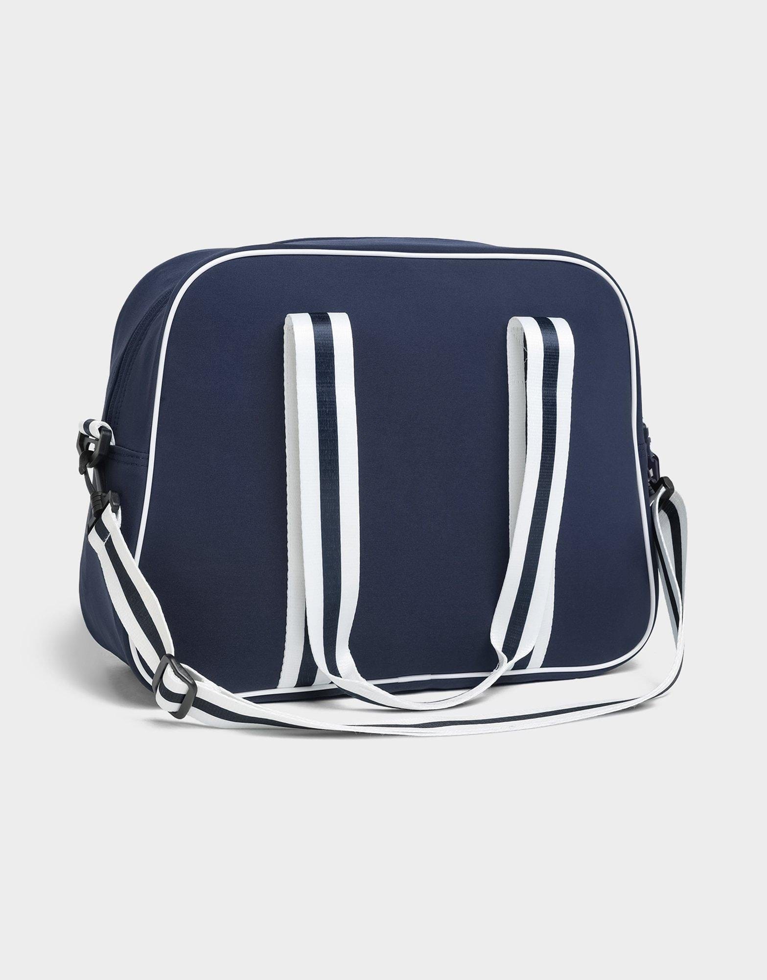 Diadem Pickleball Tote Bag