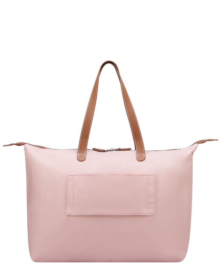 Air Delsey Paris Chatelet Air 2.0 Tote Bag