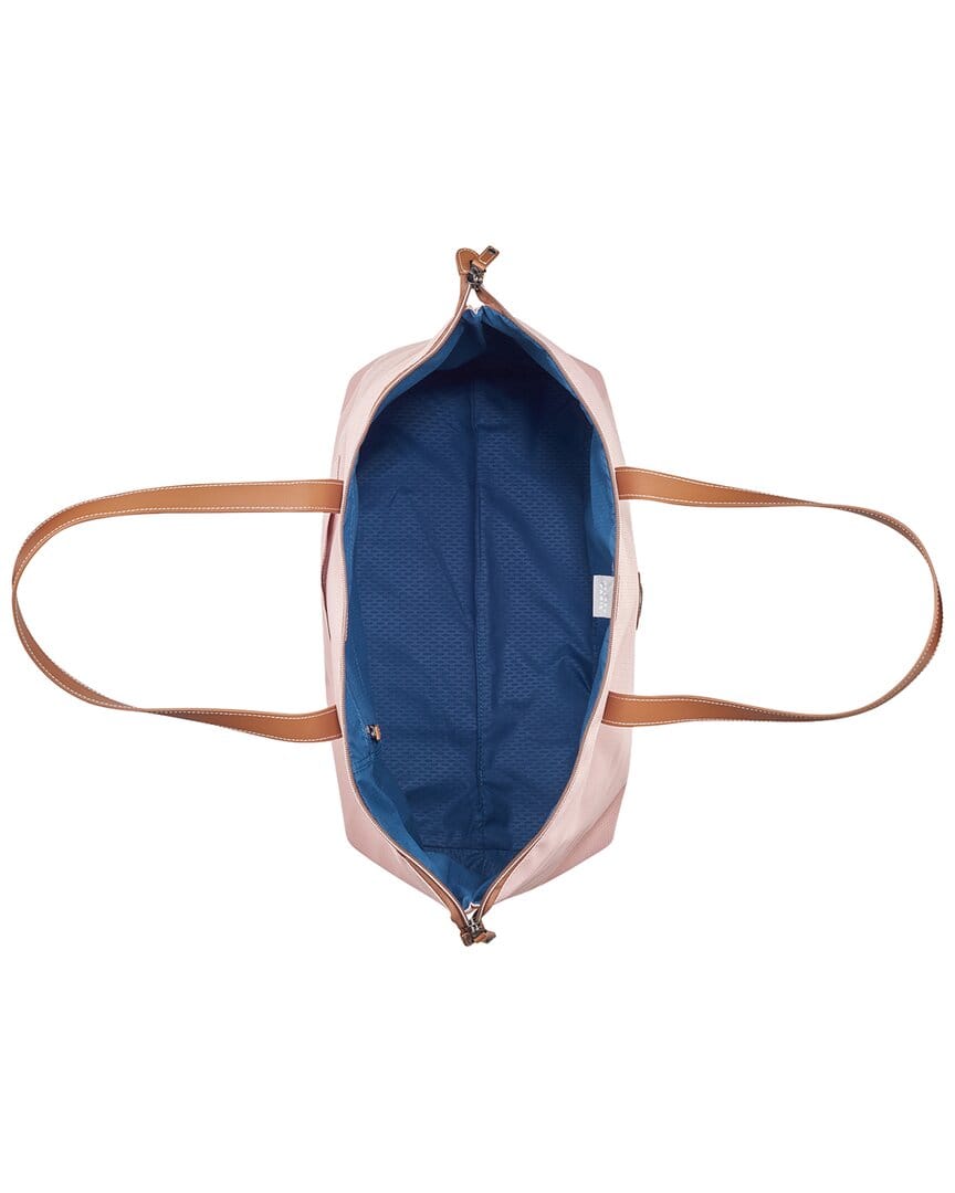 Air Delsey Paris Chatelet Air 2.0 Tote Bag