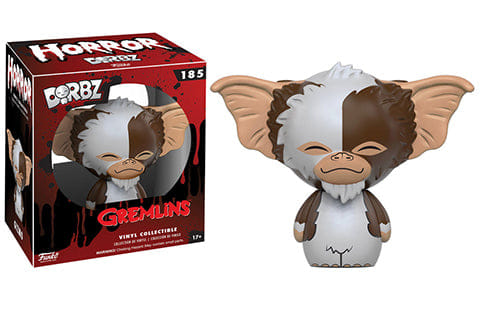 Funko Dorbz Gizmo Gremlins 185