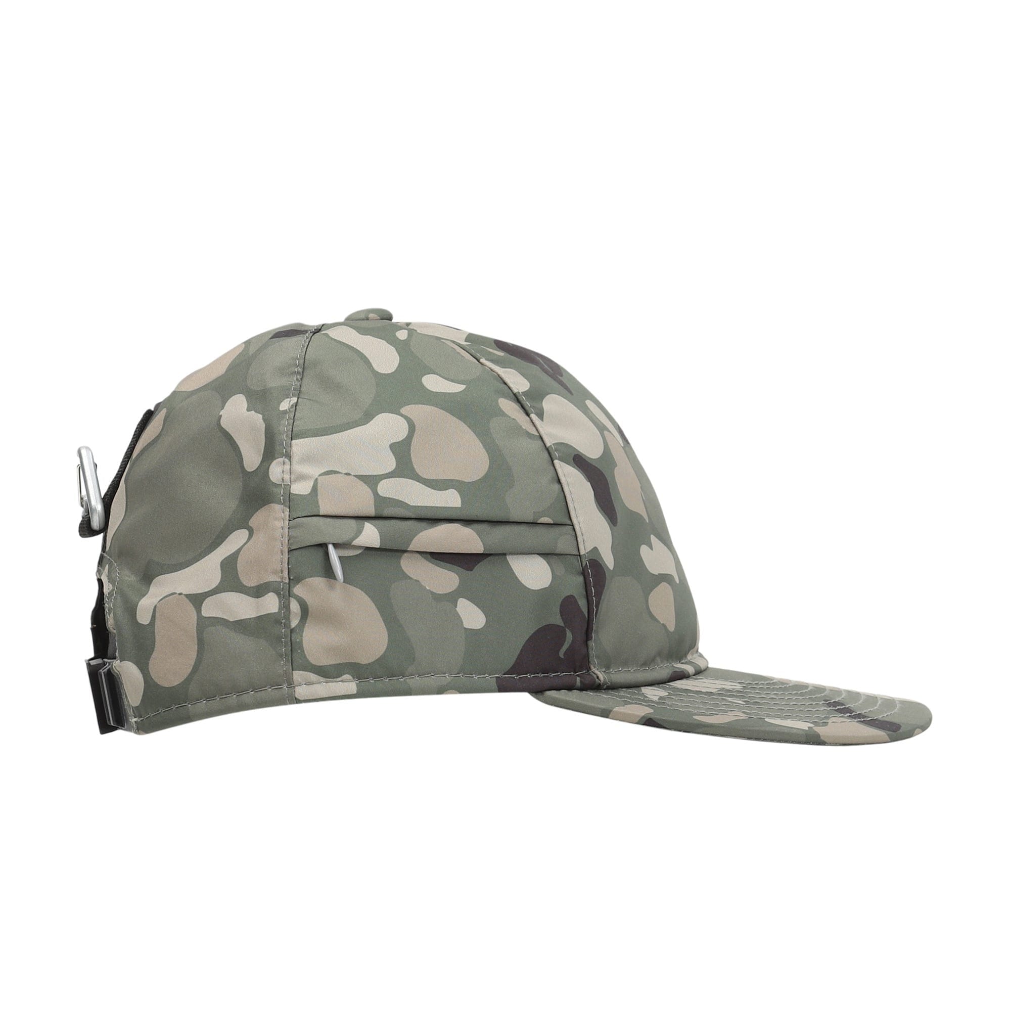 New Era Outdoor Camo 9Fifty RC - Multi